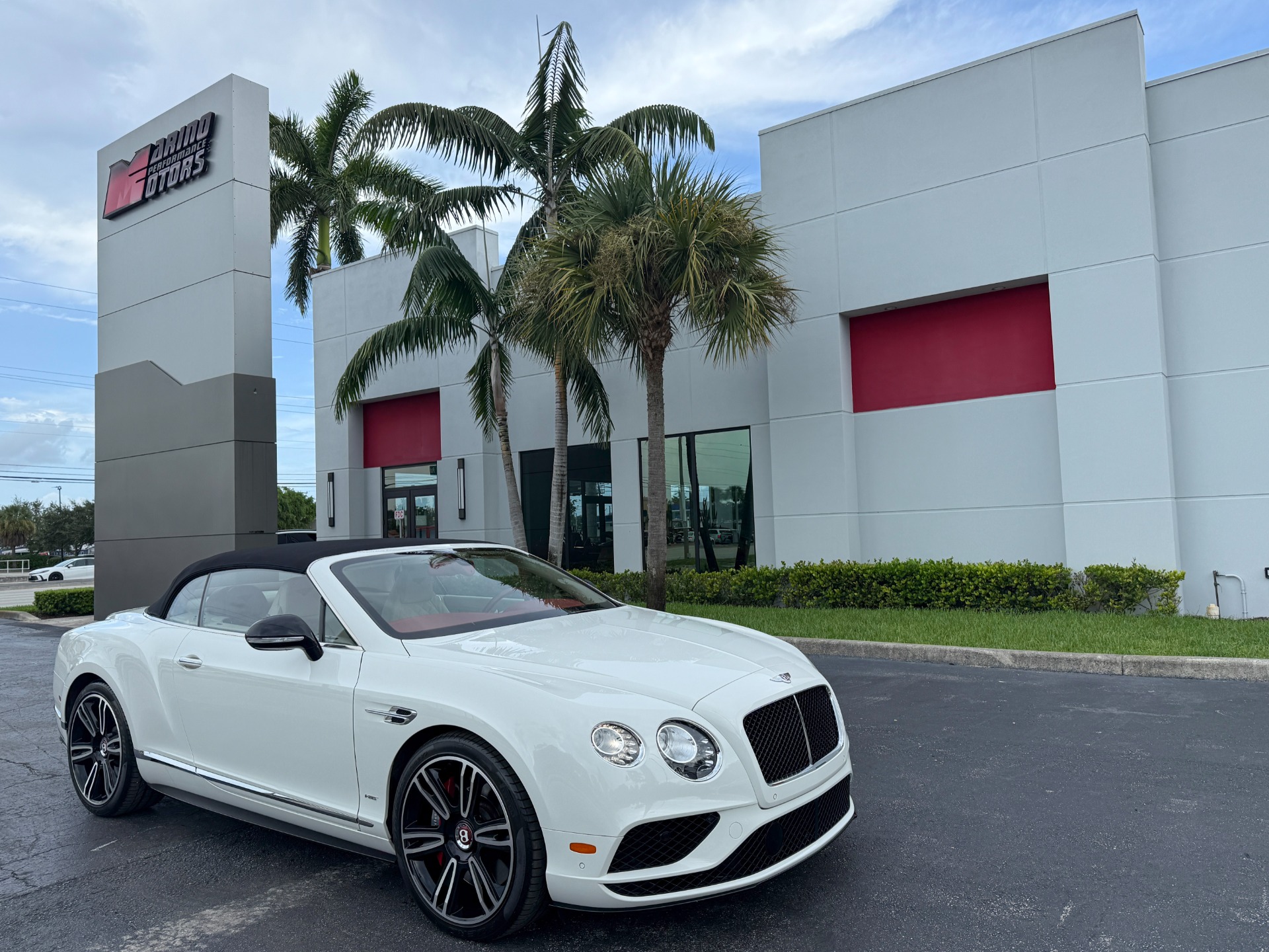 Used-2016-Bentley-Continental-GT-V8-S
