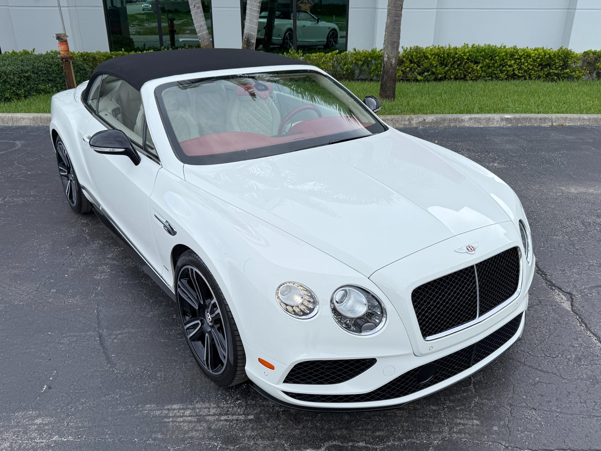 Used-2016-Bentley-Continental-GT-V8-S