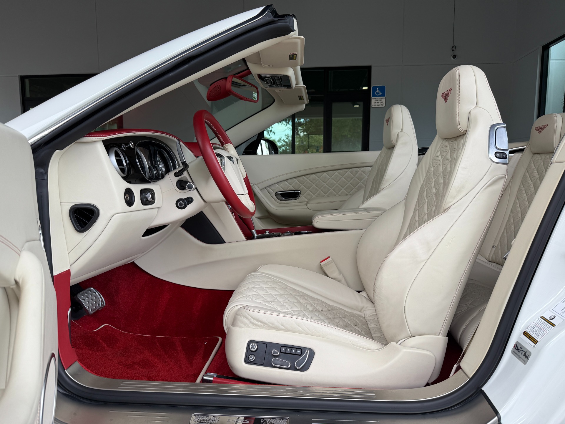 Used-2016-Bentley-Continental-GT-V8-S