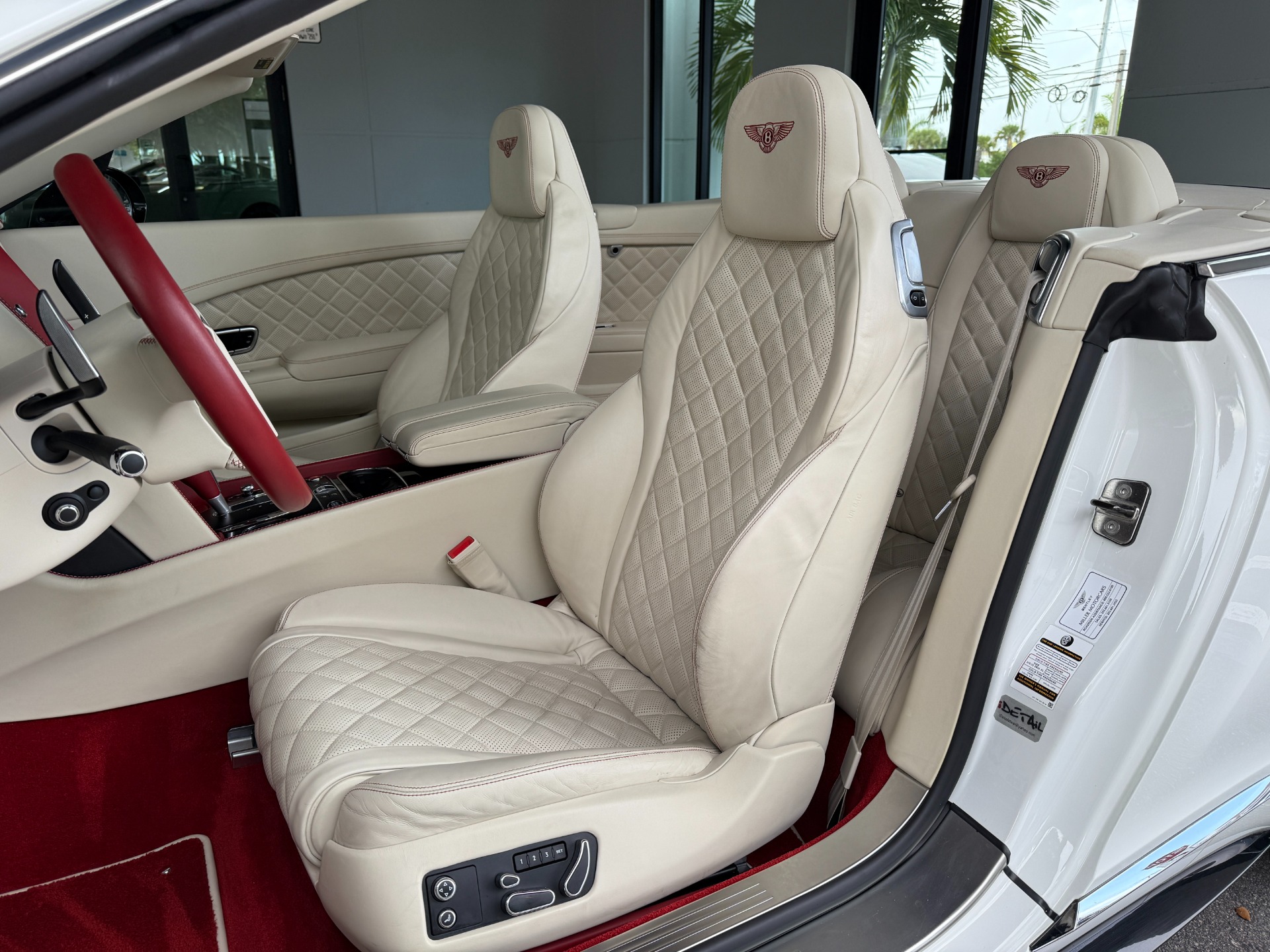 Used-2016-Bentley-Continental-GT-V8-S
