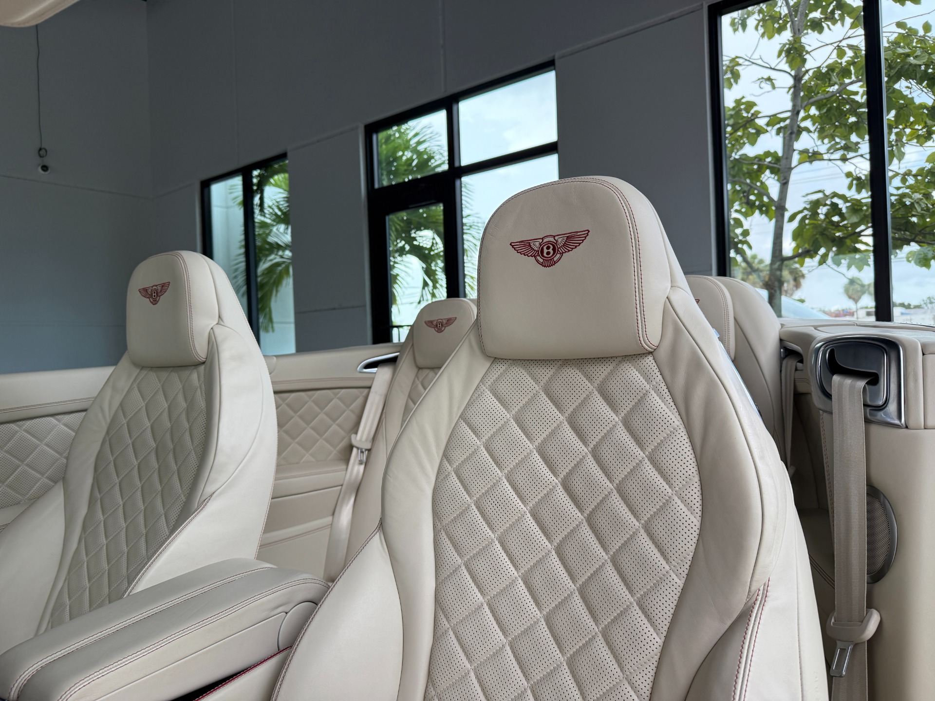Used-2016-Bentley-Continental-GT-V8-S