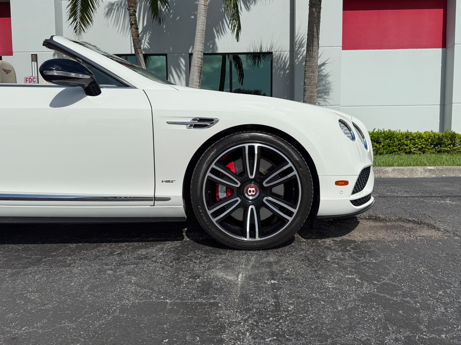 Used-2016-Bentley-Continental-GT-V8-S