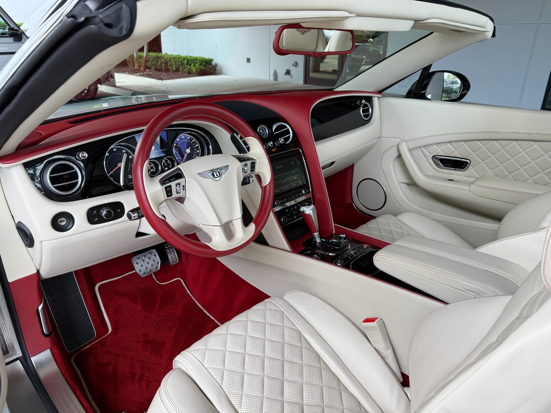 Used-2016-Bentley-Continental-GT-V8-S
