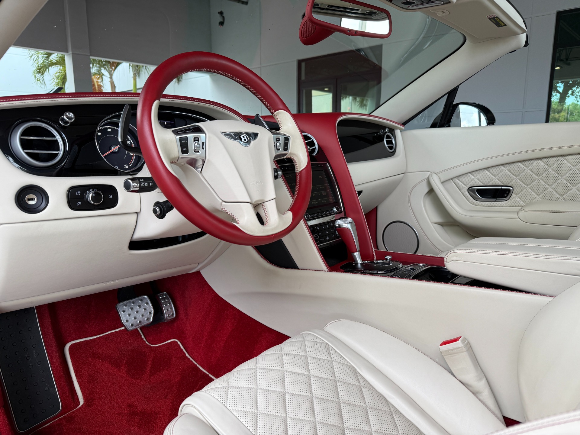 Used-2016-Bentley-Continental-GT-V8-S