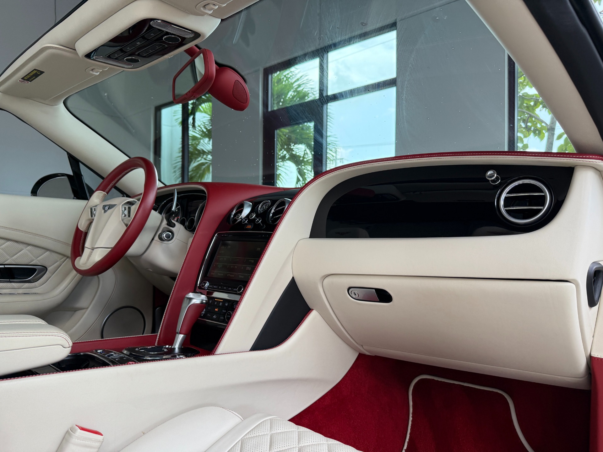 Used-2016-Bentley-Continental-GT-V8-S