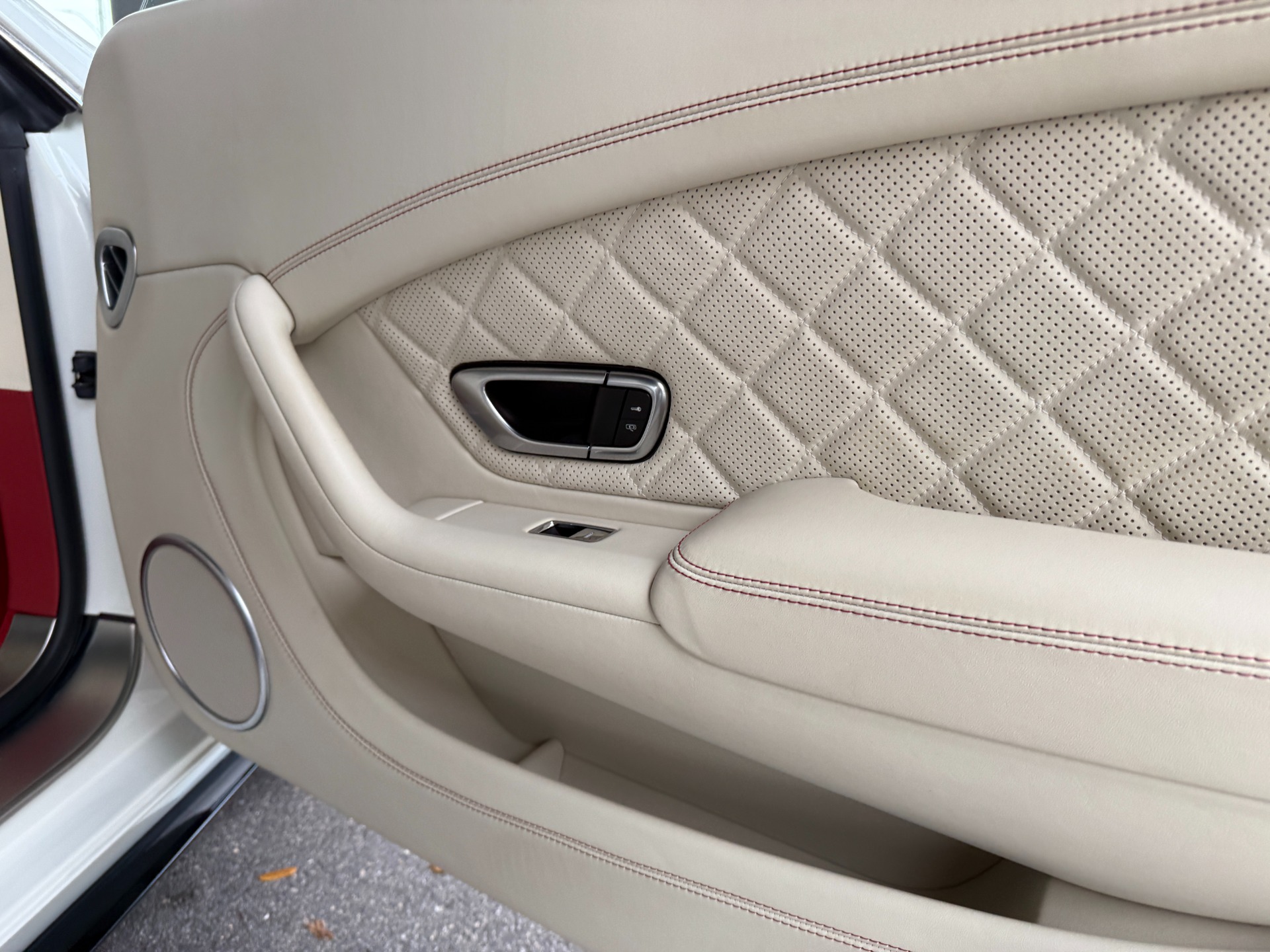 Used-2016-Bentley-Continental-GT-V8-S