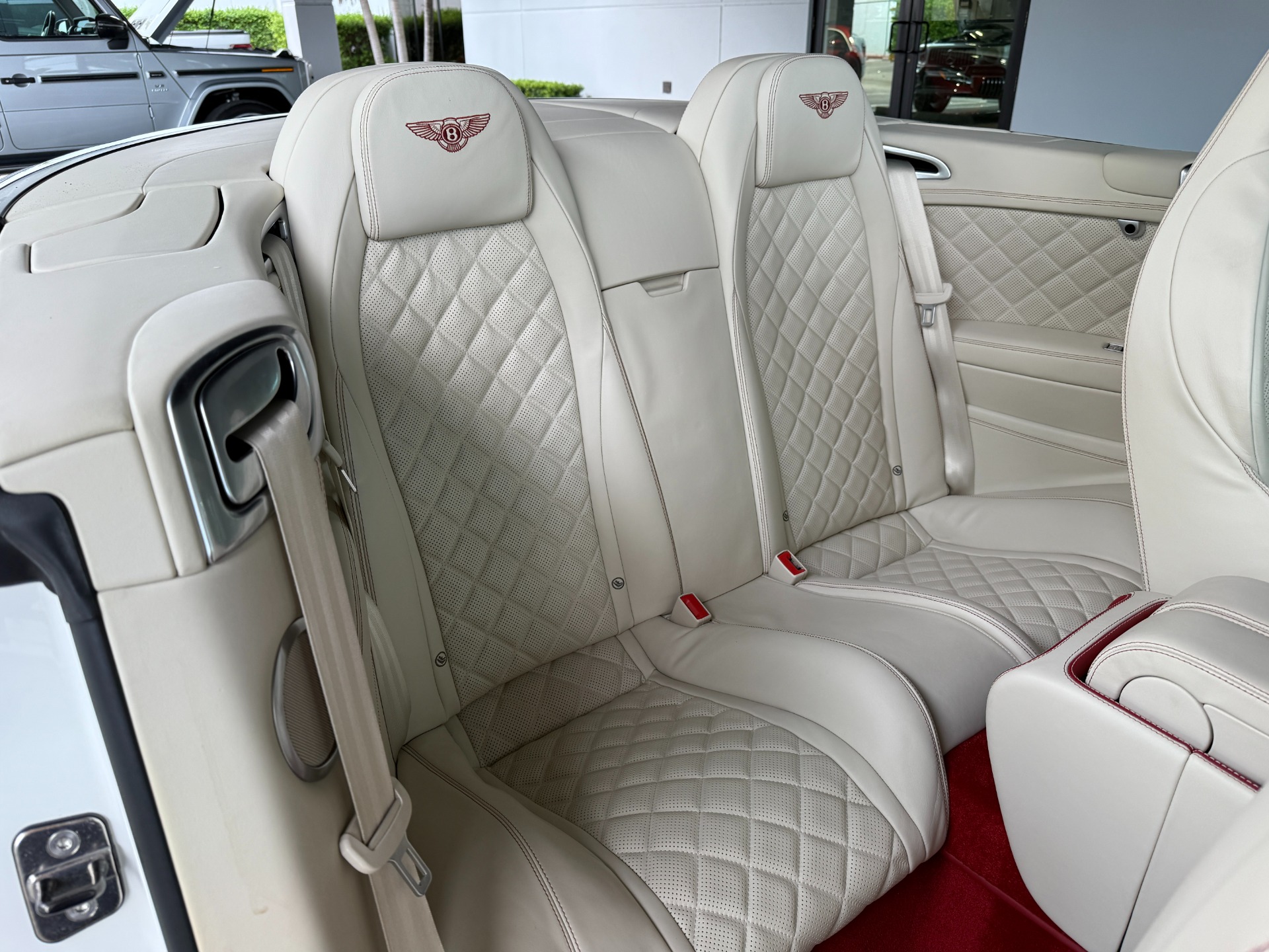 Used-2016-Bentley-Continental-GT-V8-S