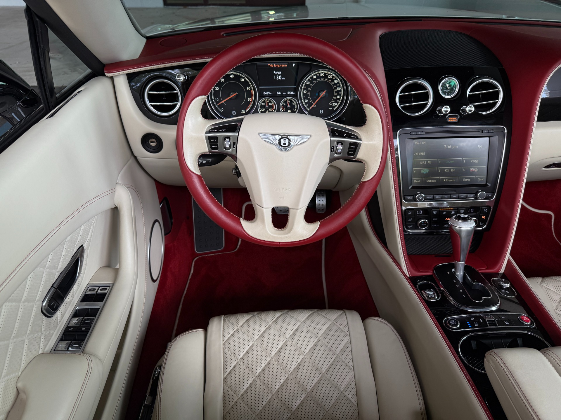 Used-2016-Bentley-Continental-GT-V8-S