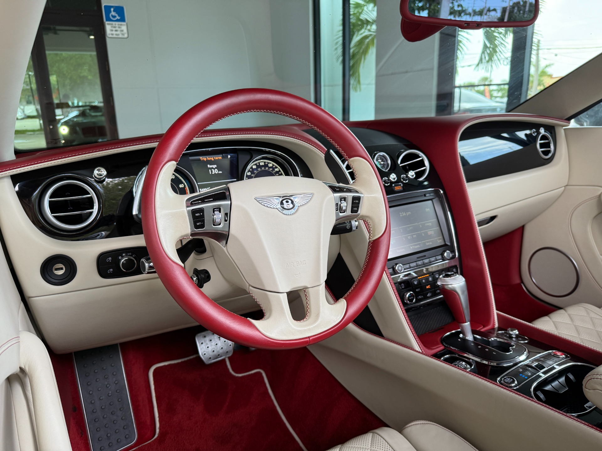 Used-2016-Bentley-Continental-GT-V8-S
