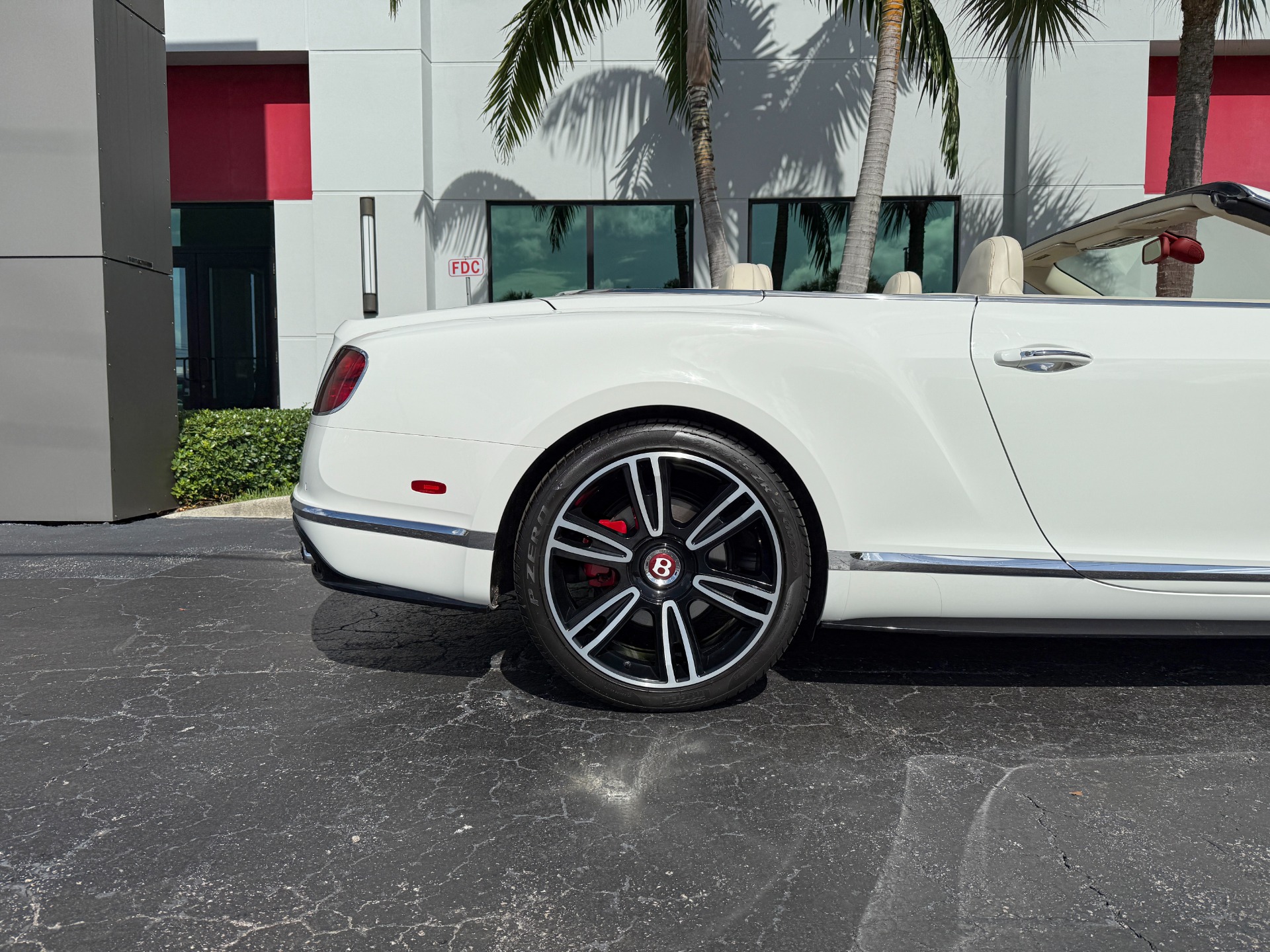 Used-2016-Bentley-Continental-GT-V8-S