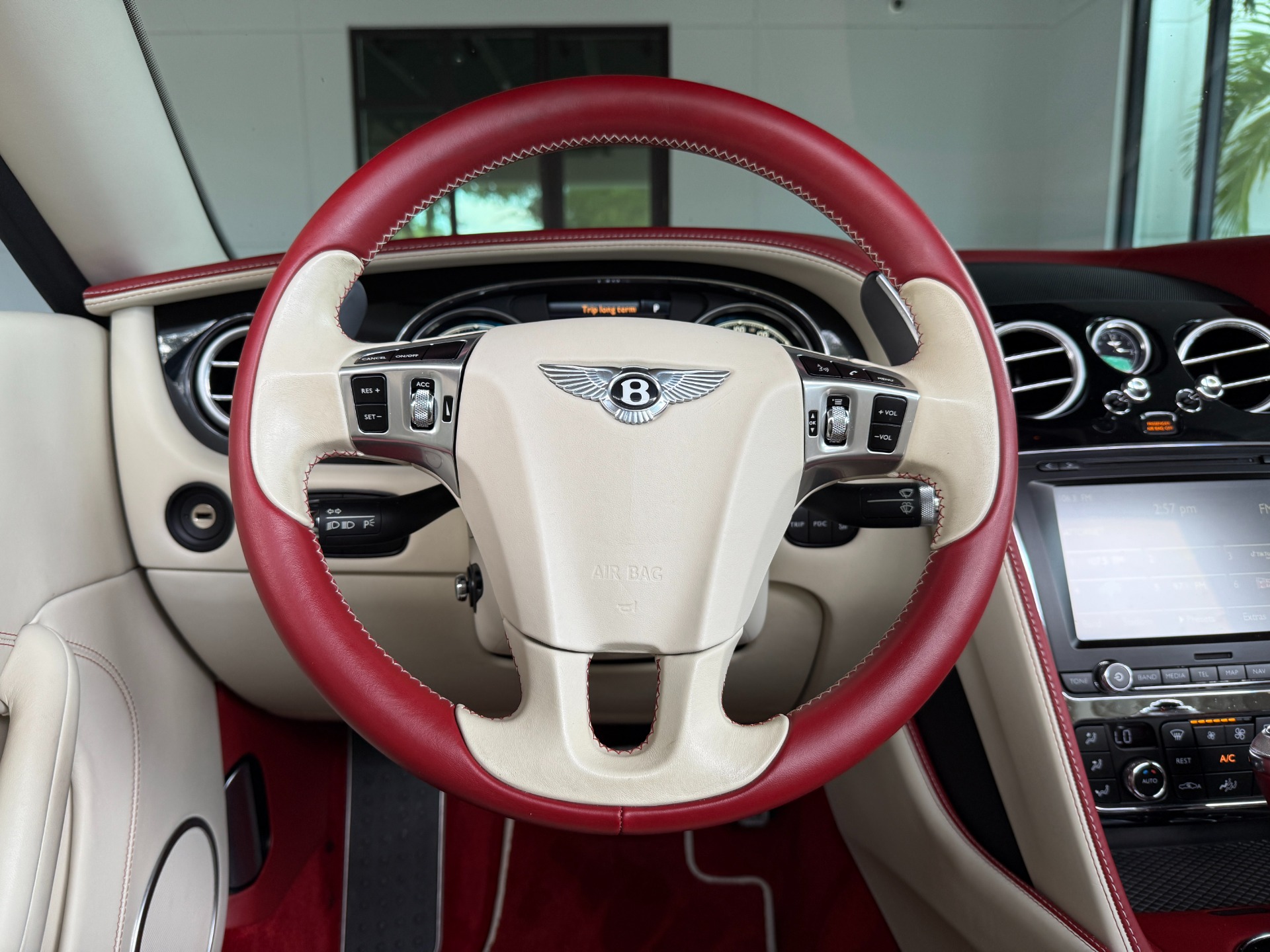 Used-2016-Bentley-Continental-GT-V8-S