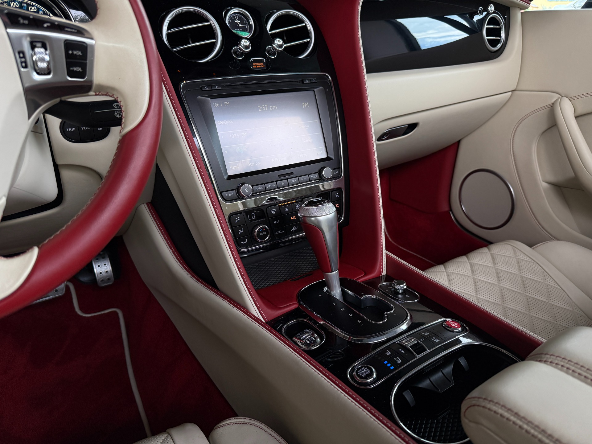 Used-2016-Bentley-Continental-GT-V8-S