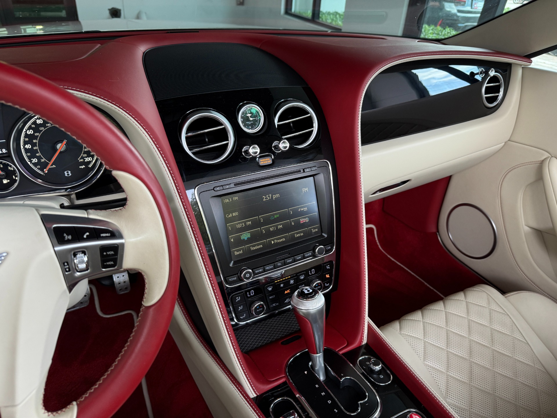 Used-2016-Bentley-Continental-GT-V8-S