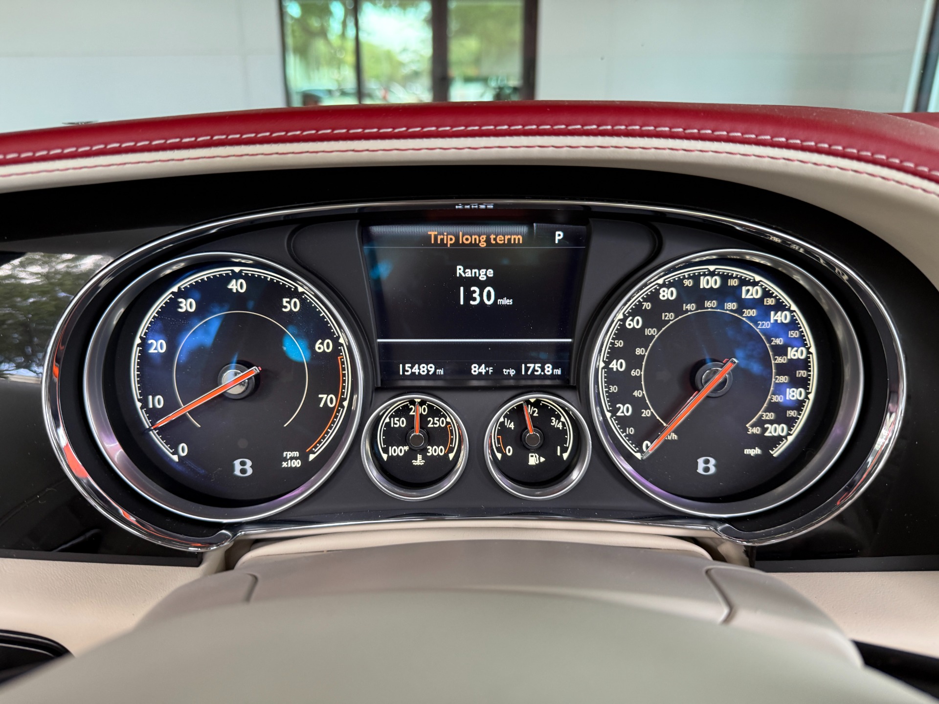 Used-2016-Bentley-Continental-GT-V8-S