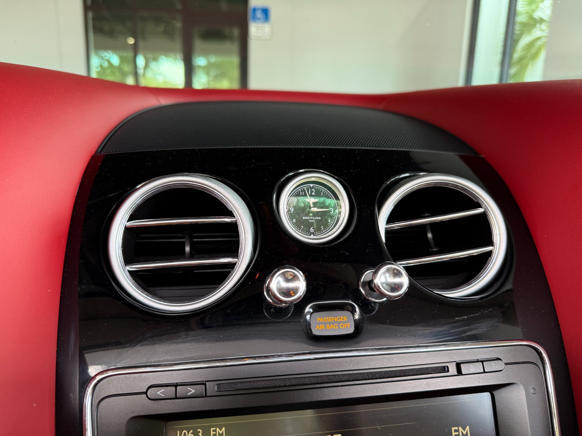Used-2016-Bentley-Continental-GT-V8-S