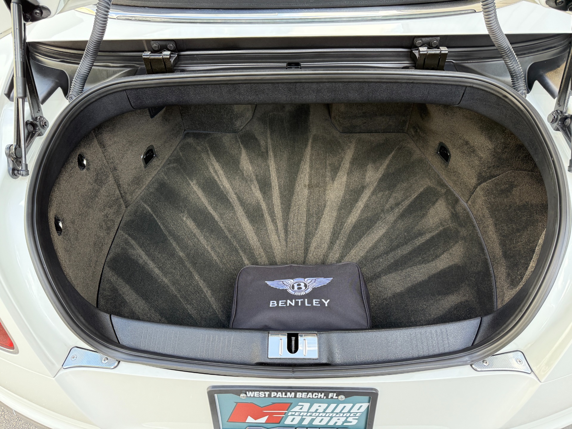 Used-2016-Bentley-Continental-GT-V8-S
