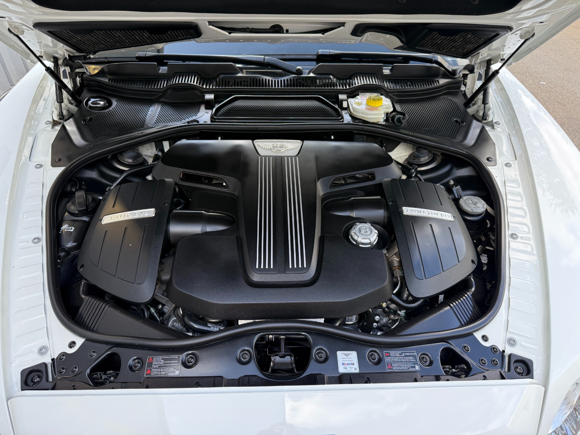 Used-2016-Bentley-Continental-GT-V8-S