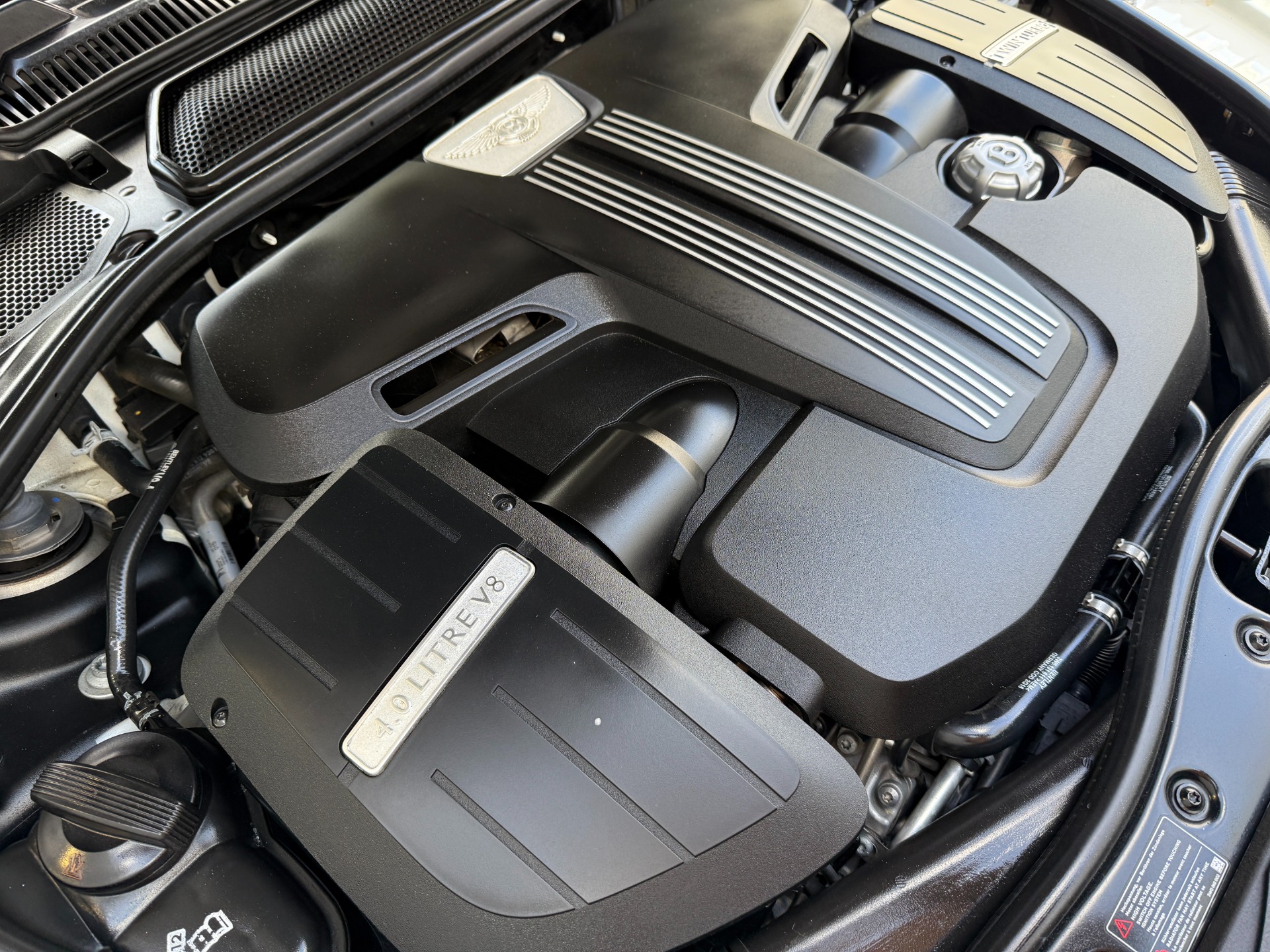 Used-2016-Bentley-Continental-GT-V8-S