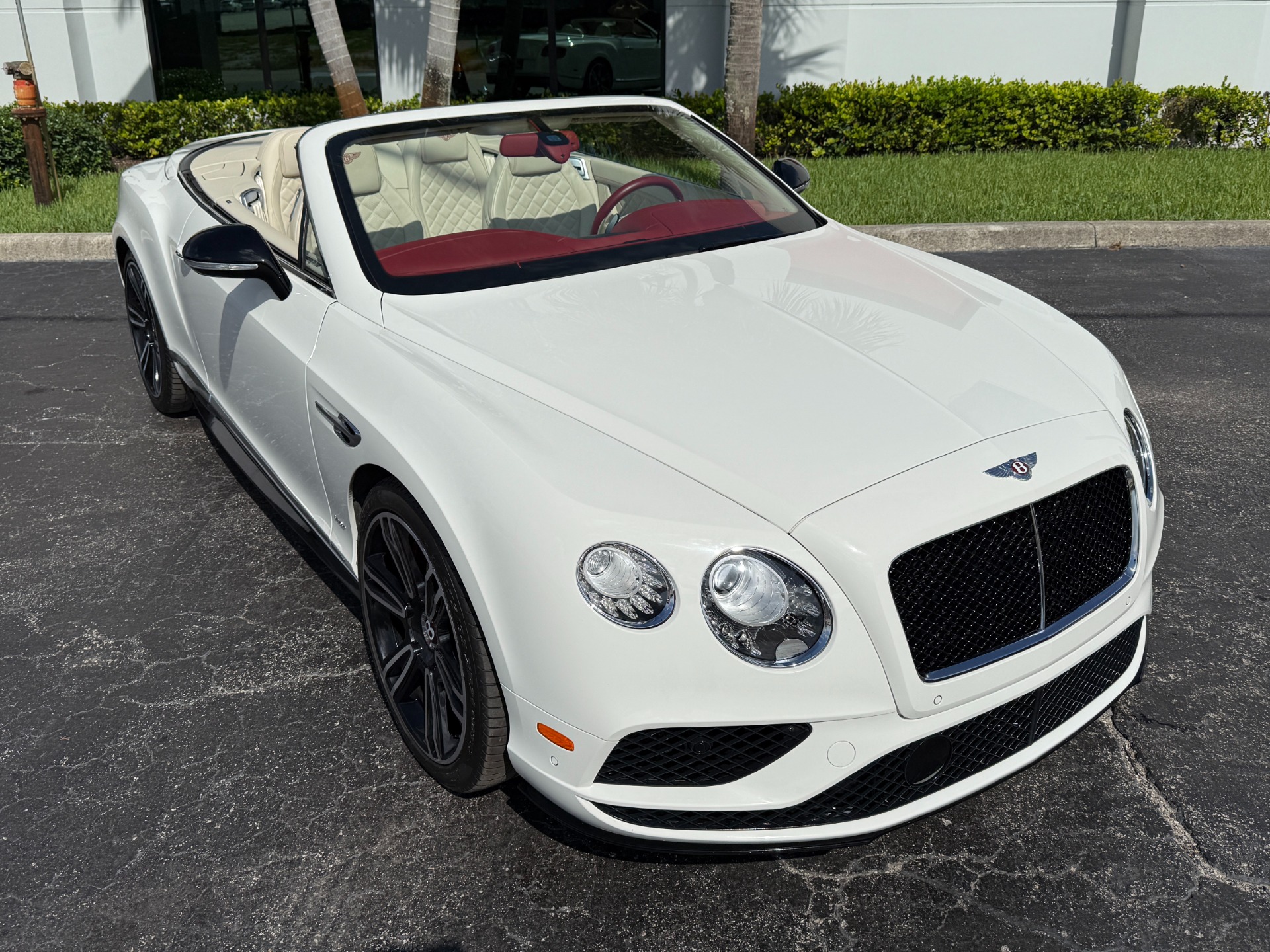 Used-2016-Bentley-Continental-GT-V8-S