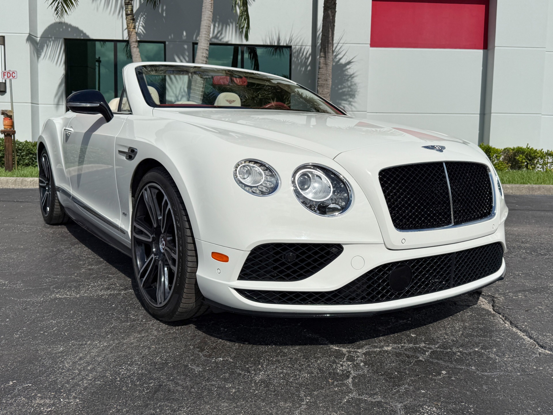Used-2016-Bentley-Continental-GT-V8-S