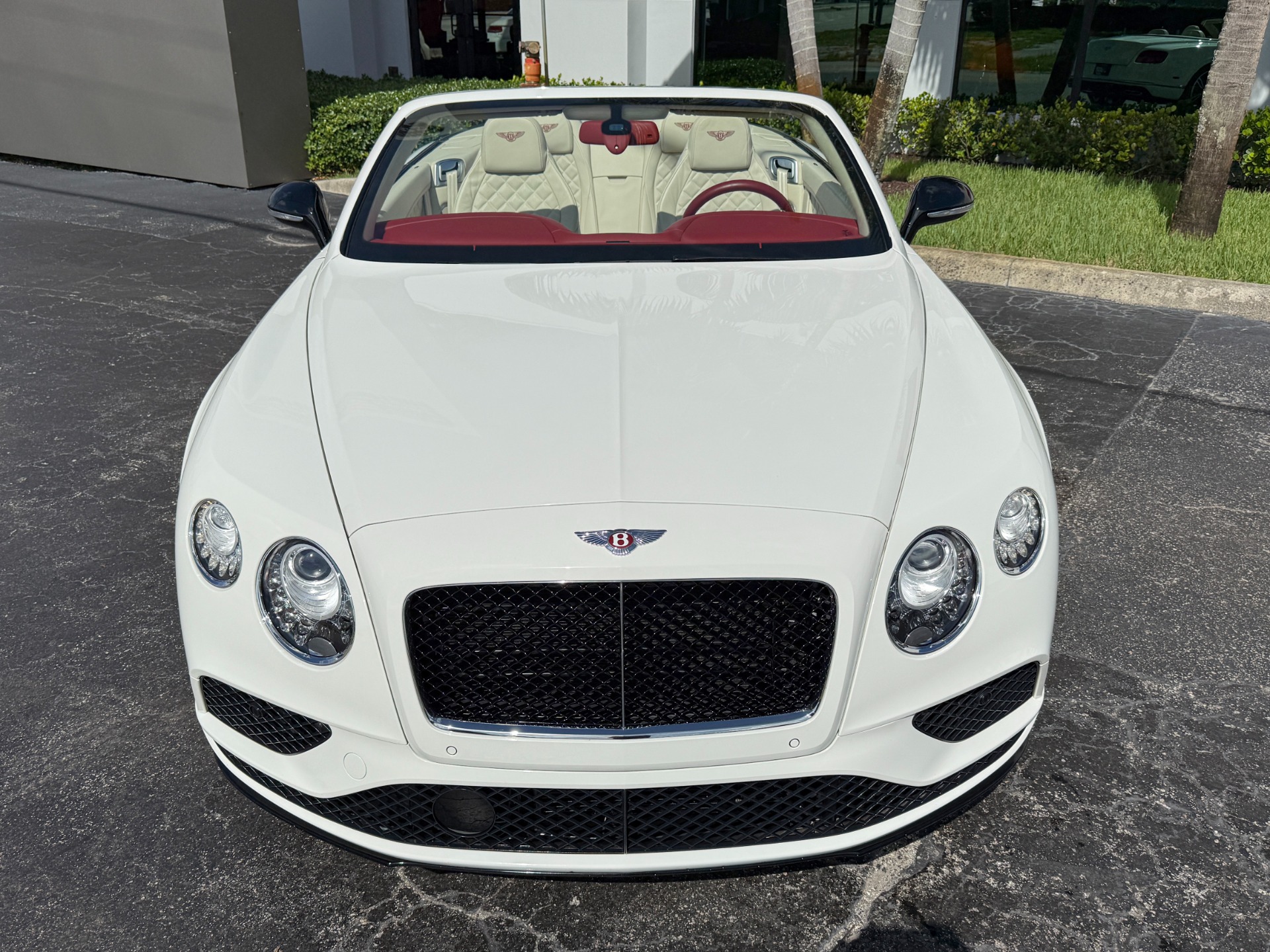Used-2016-Bentley-Continental-GT-V8-S