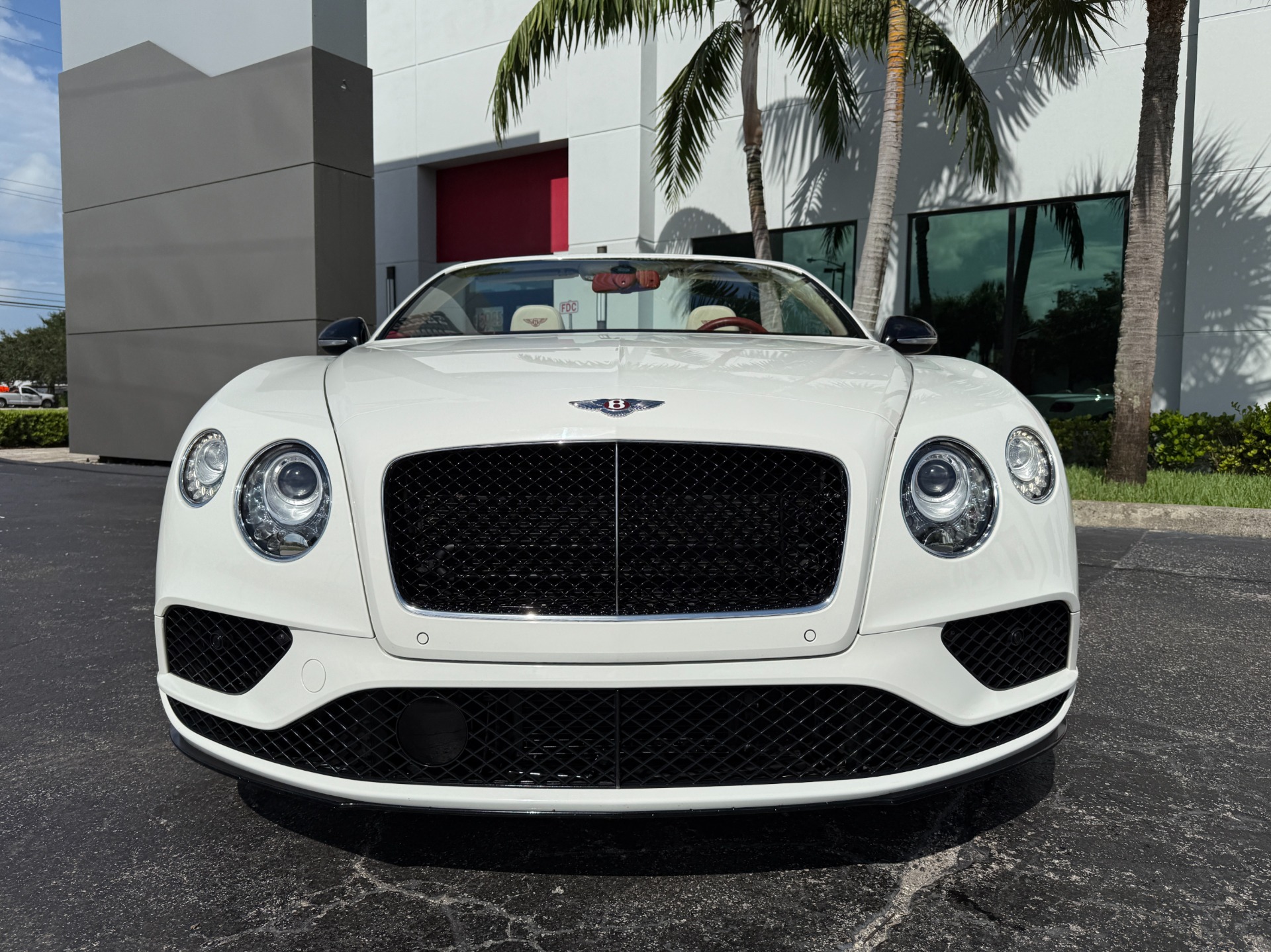 Used-2016-Bentley-Continental-GT-V8-S