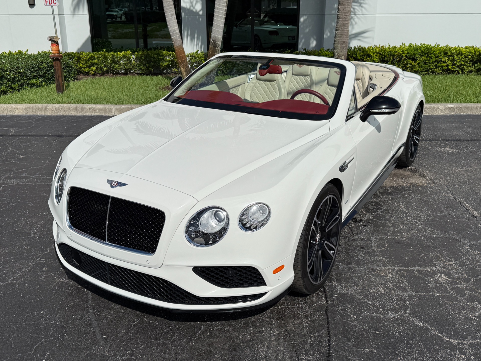 Used-2016-Bentley-Continental-GT-V8-S