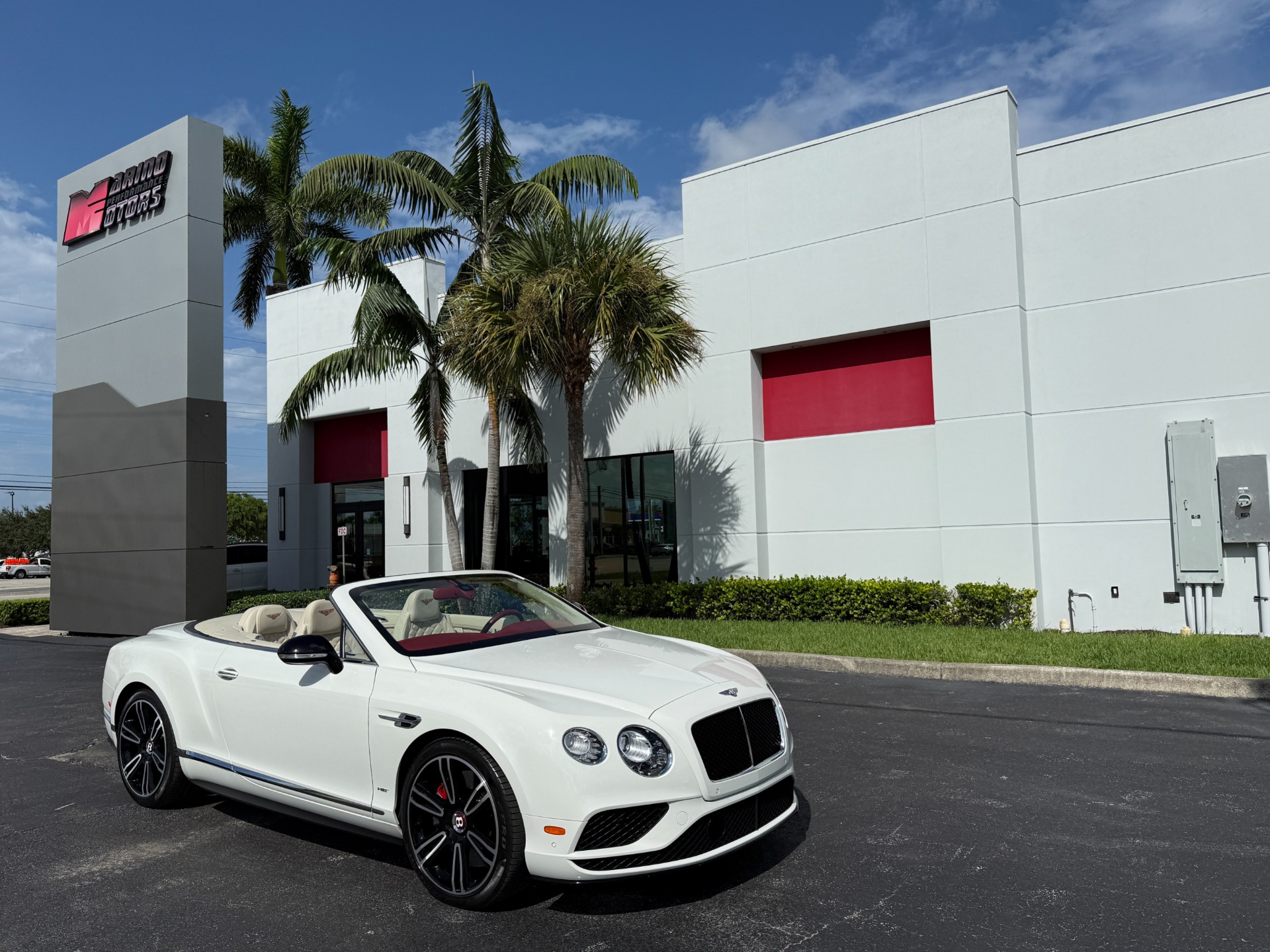 Used-2016-Bentley-Continental-GT-V8-S