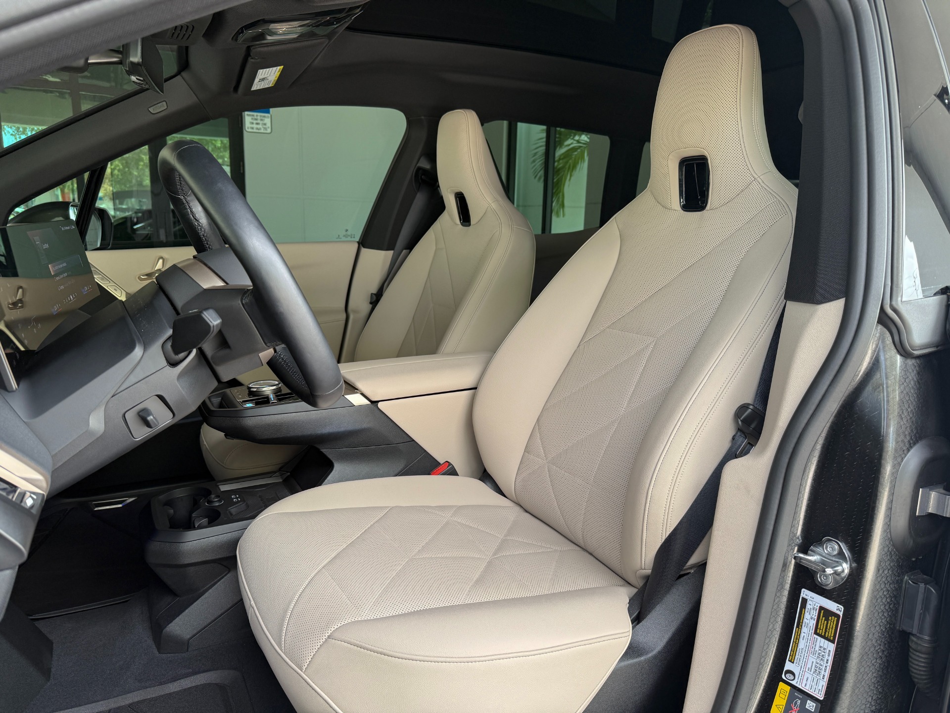 Used-2025-BMW-iX-xDrive50