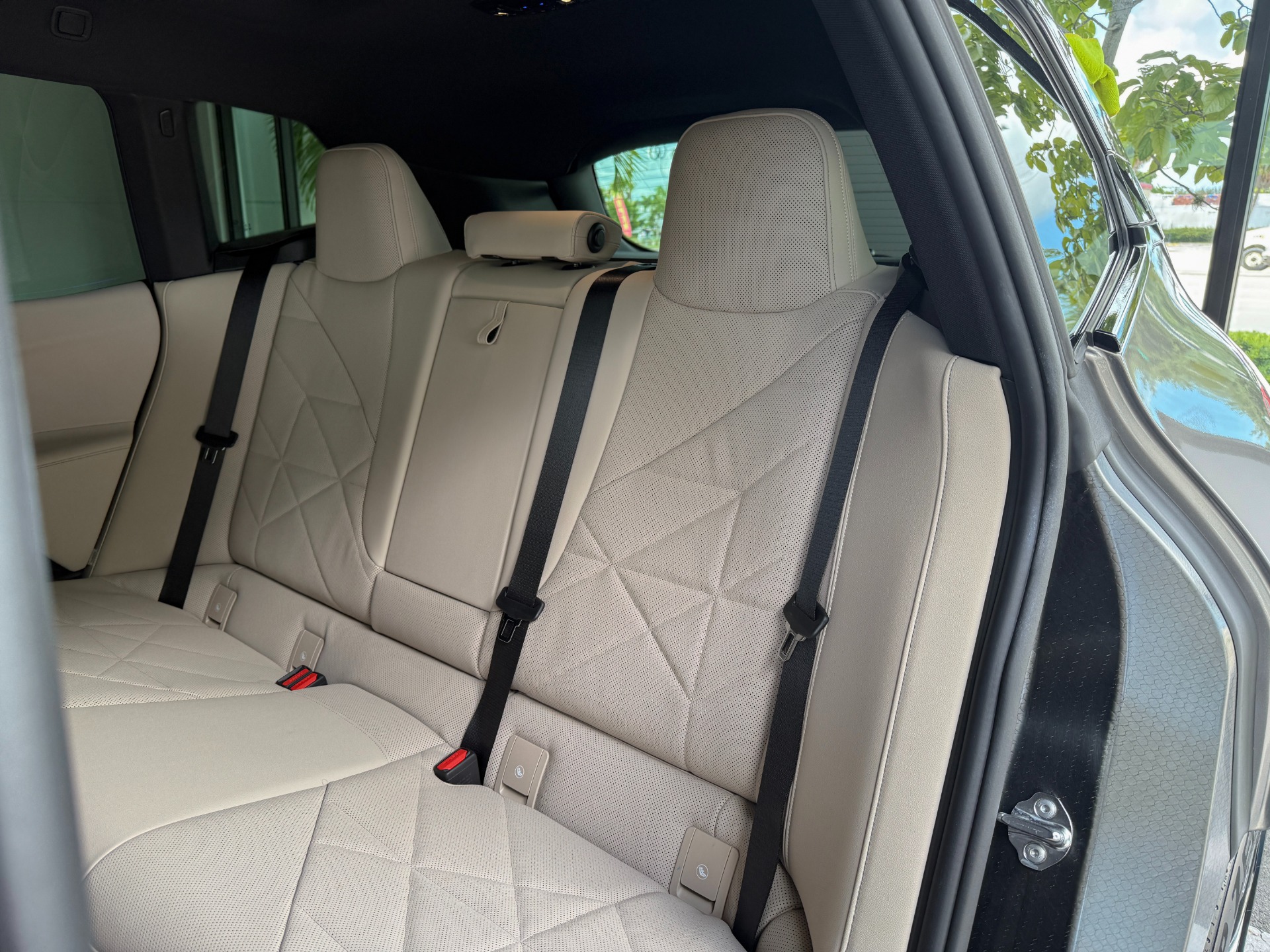 Used-2025-BMW-iX-xDrive50