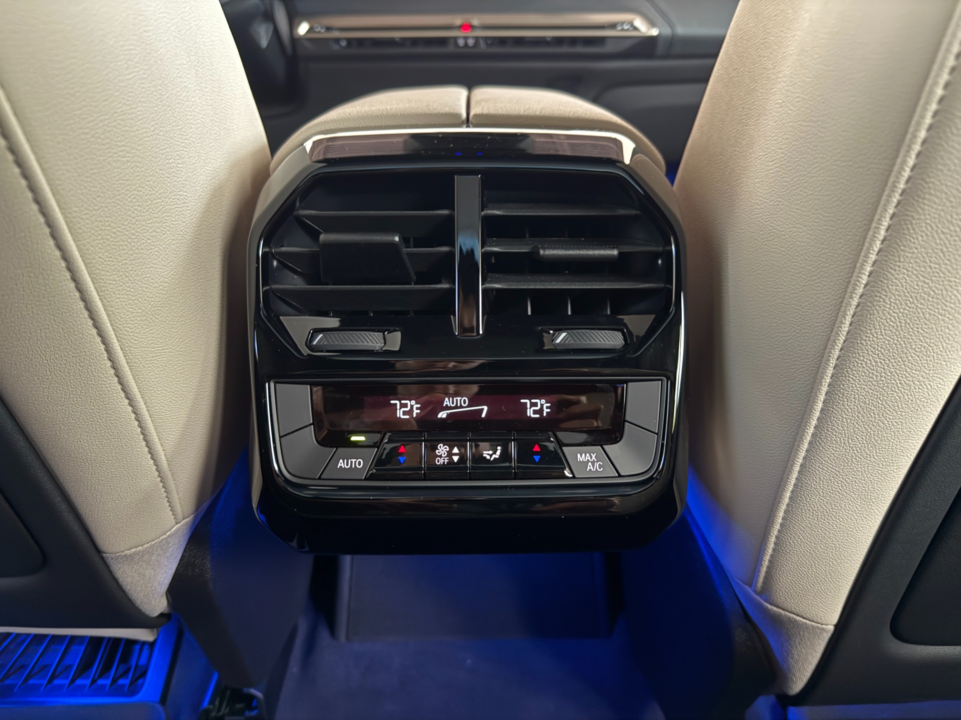 Used-2025-BMW-iX-xDrive50