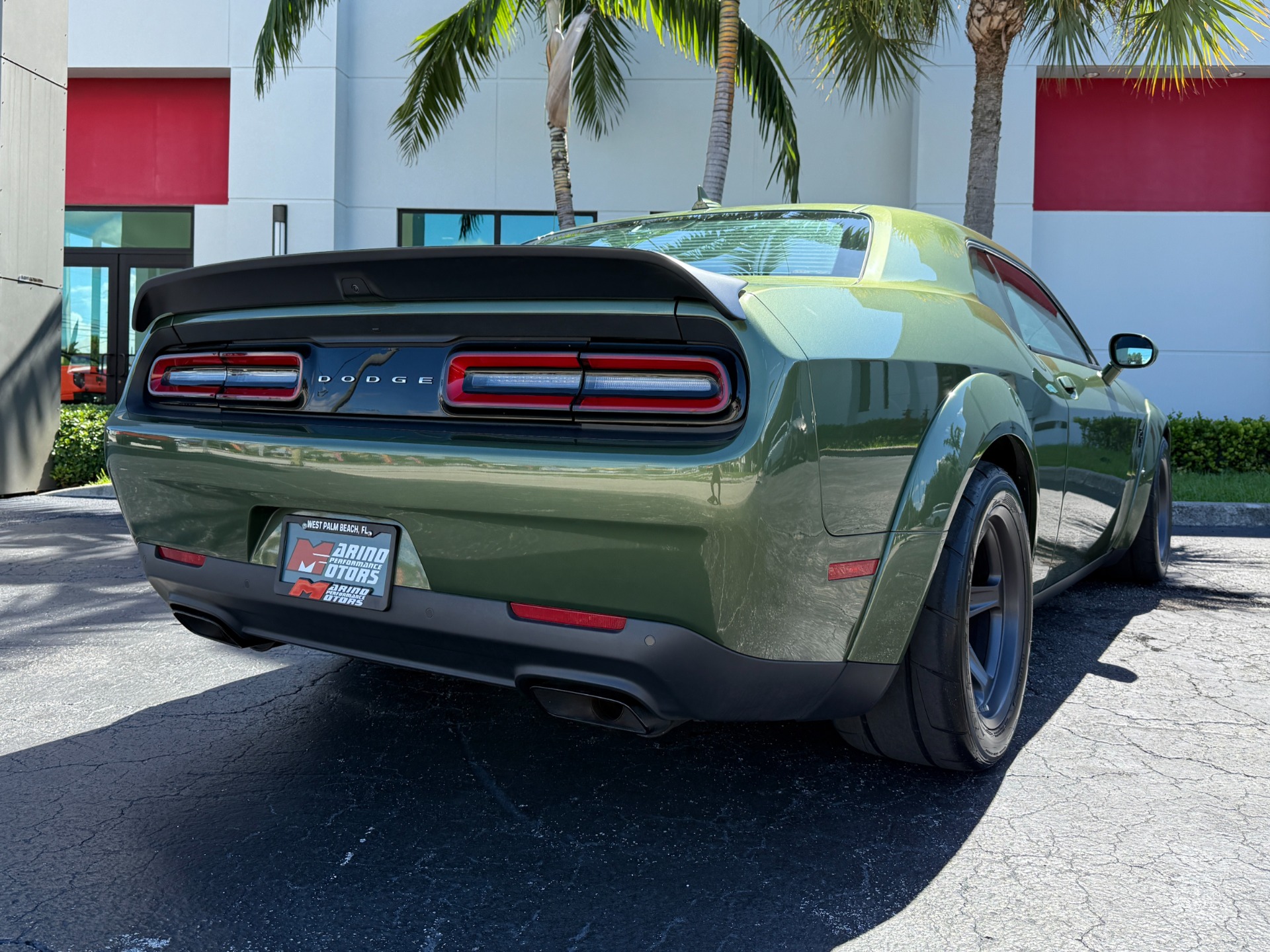 Used-2020-Dodge-Challenger-SRT-Super-Stock