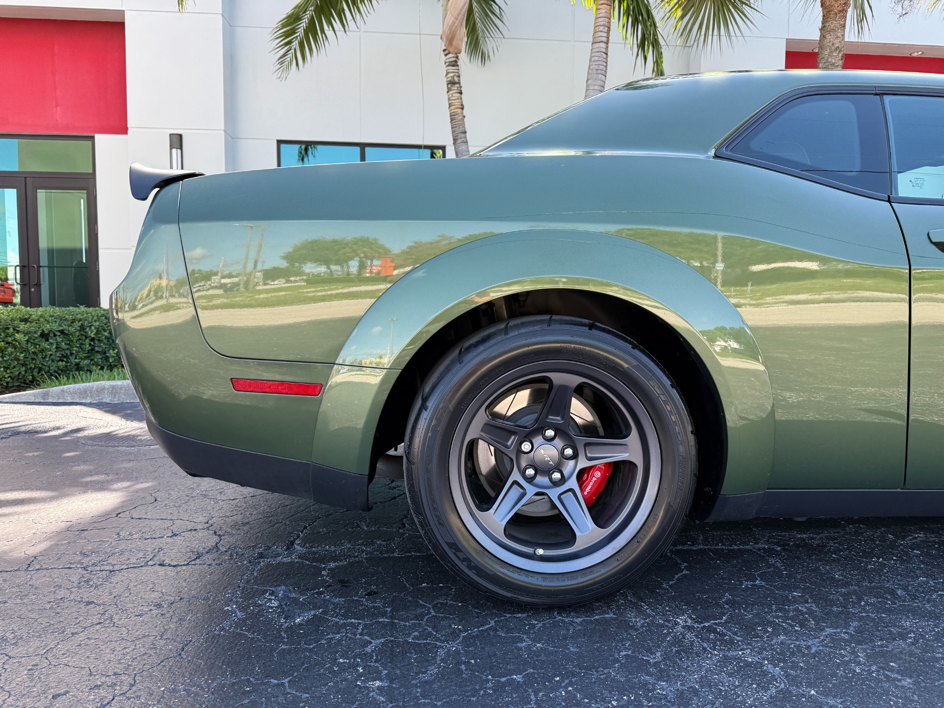 Used-2020-Dodge-Challenger-SRT-Super-Stock