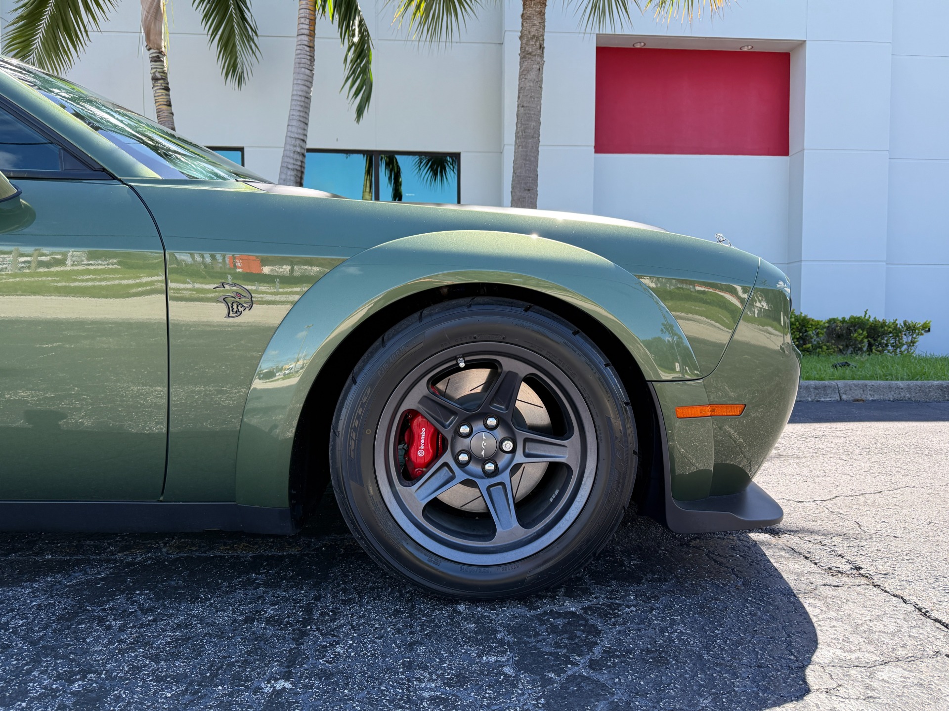 Used-2020-Dodge-Challenger-SRT-Super-Stock