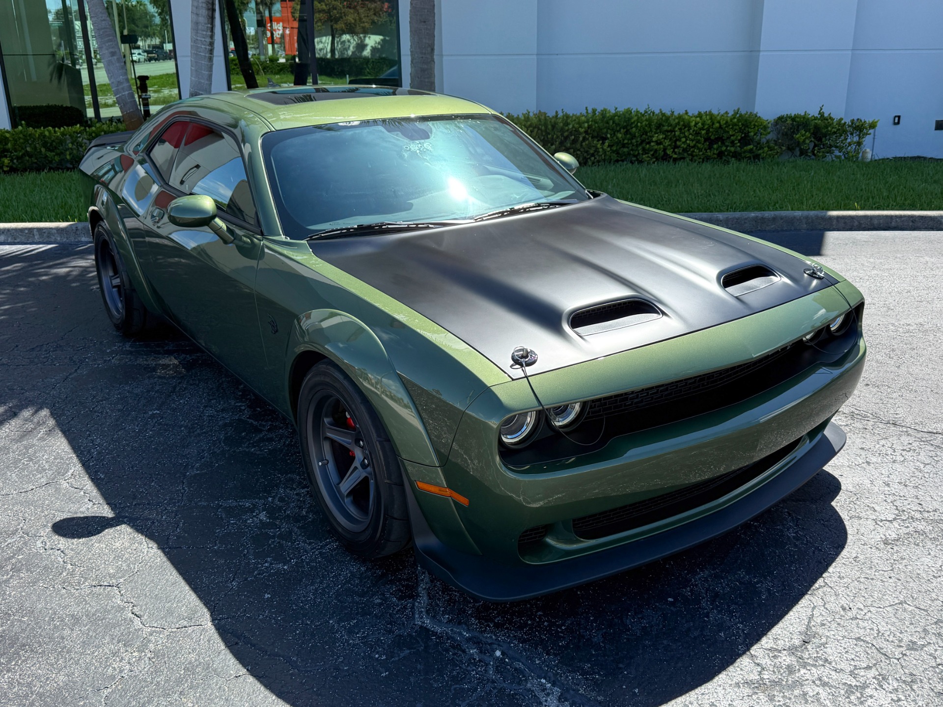 Used-2020-Dodge-Challenger-SRT-Super-Stock