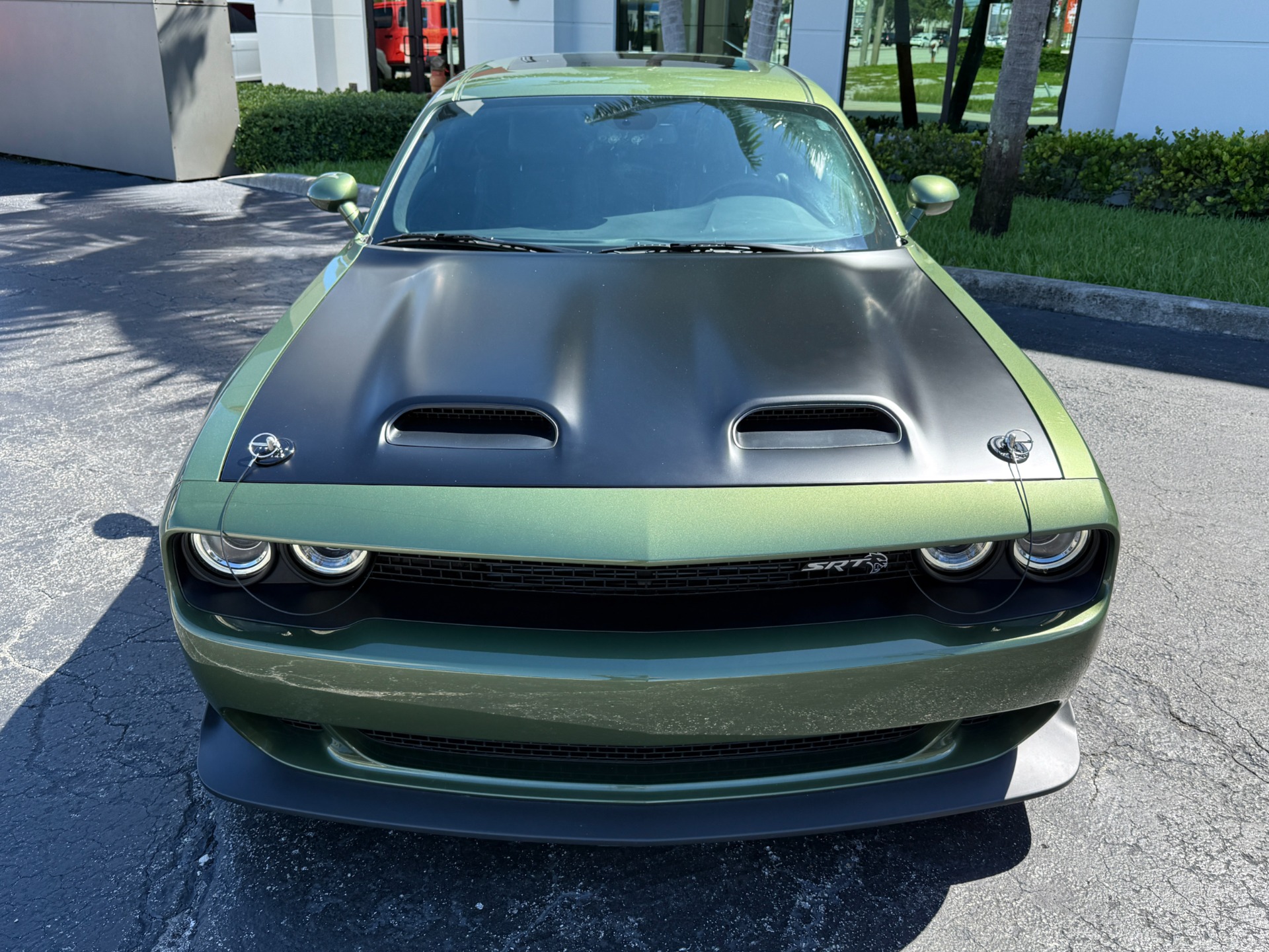 Used-2020-Dodge-Challenger-SRT-Super-Stock