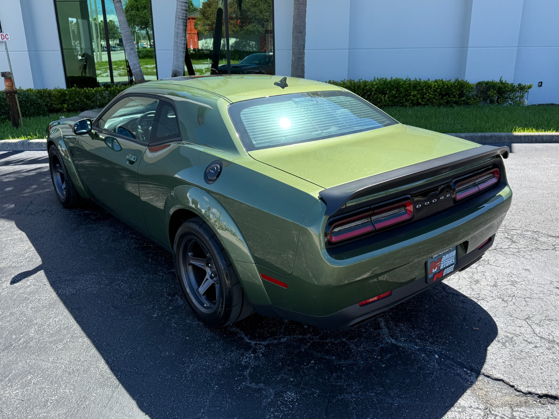Used-2020-Dodge-Challenger-SRT-Super-Stock
