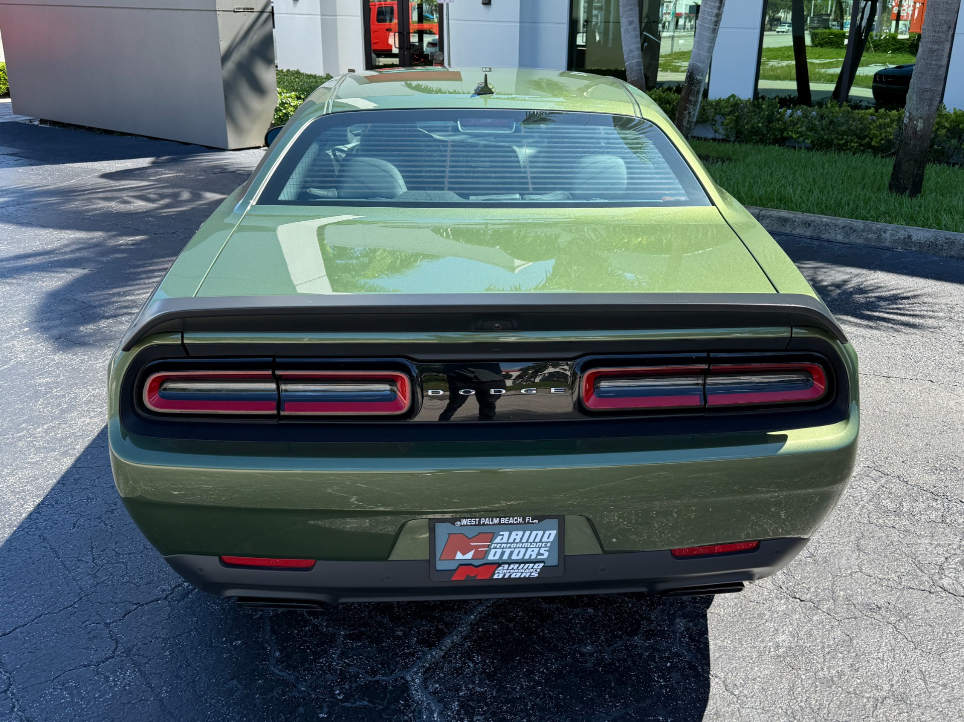 Used-2020-Dodge-Challenger-SRT-Super-Stock