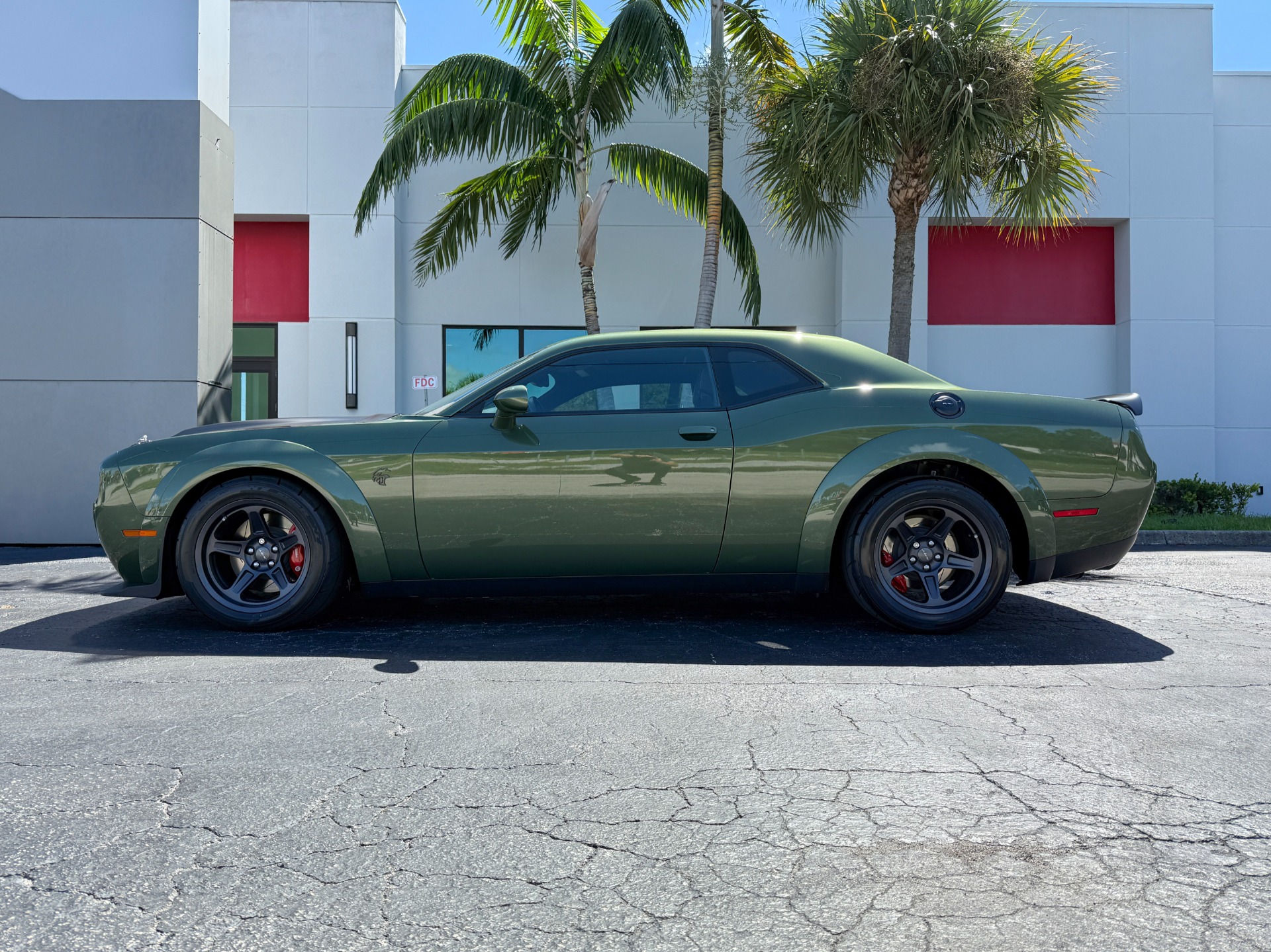 Used-2020-Dodge-Challenger-SRT-Super-Stock