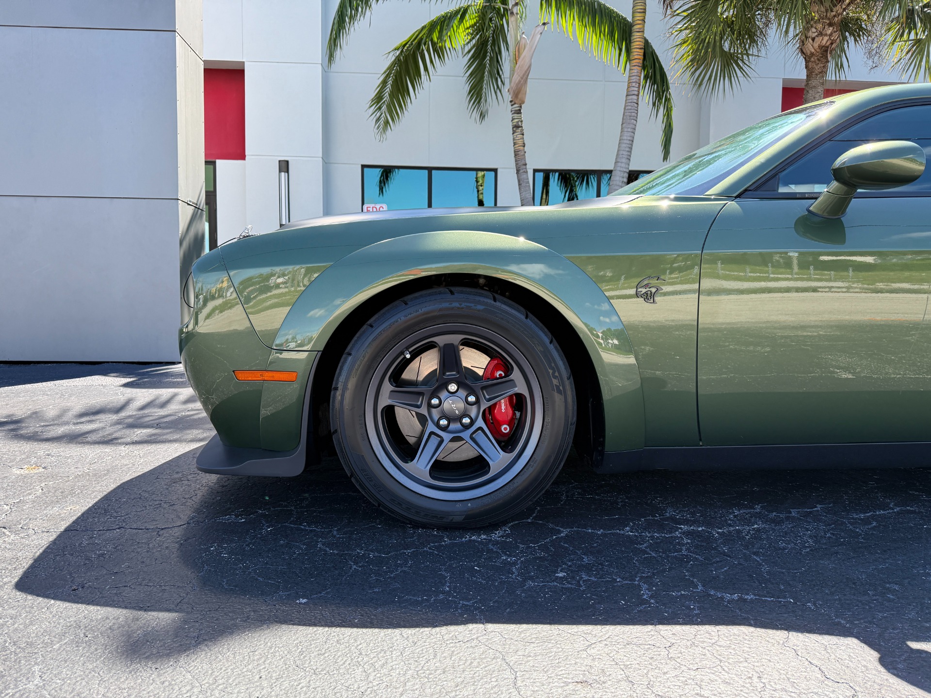 Used-2020-Dodge-Challenger-SRT-Super-Stock
