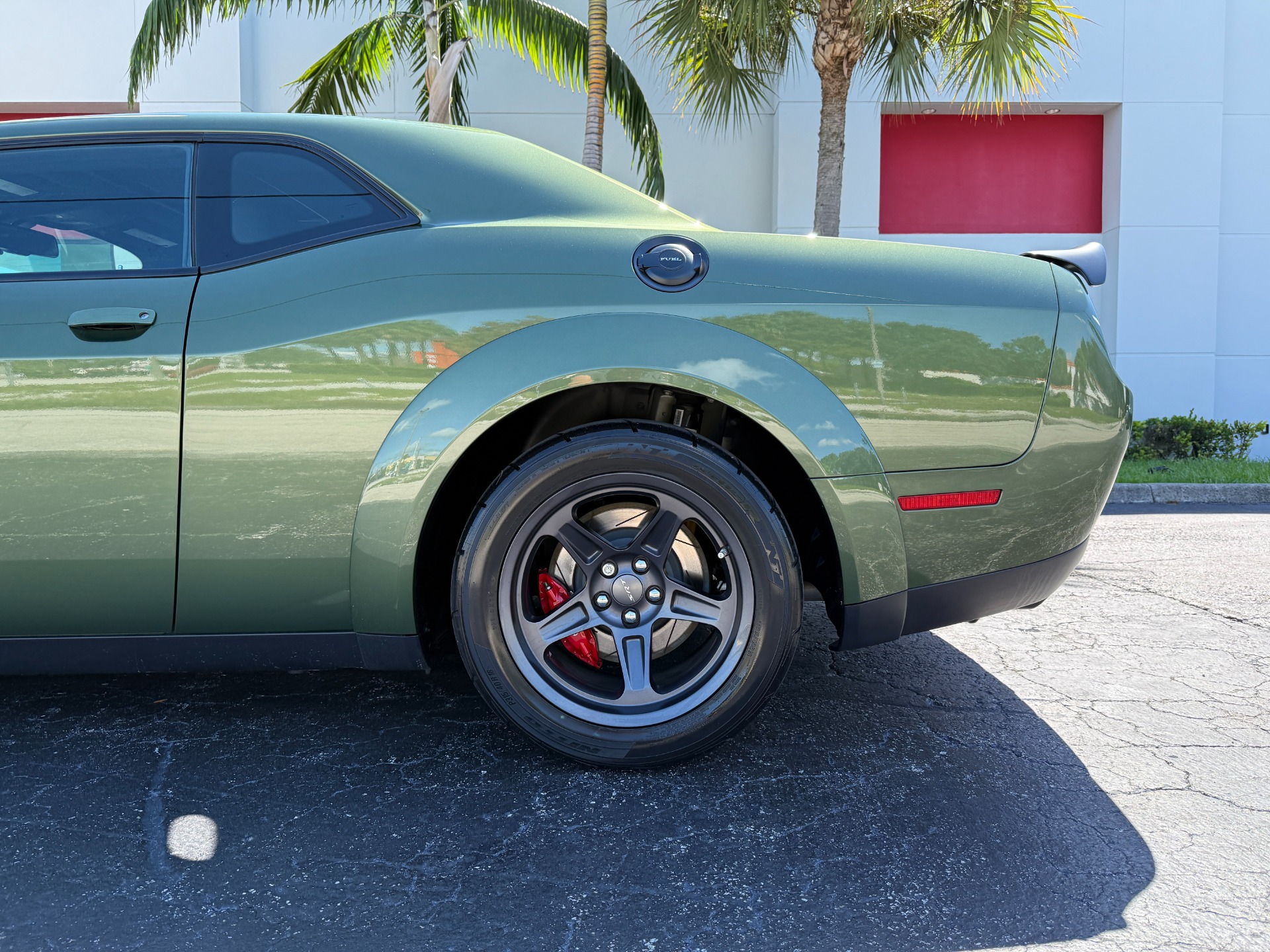 Used-2020-Dodge-Challenger-SRT-Super-Stock