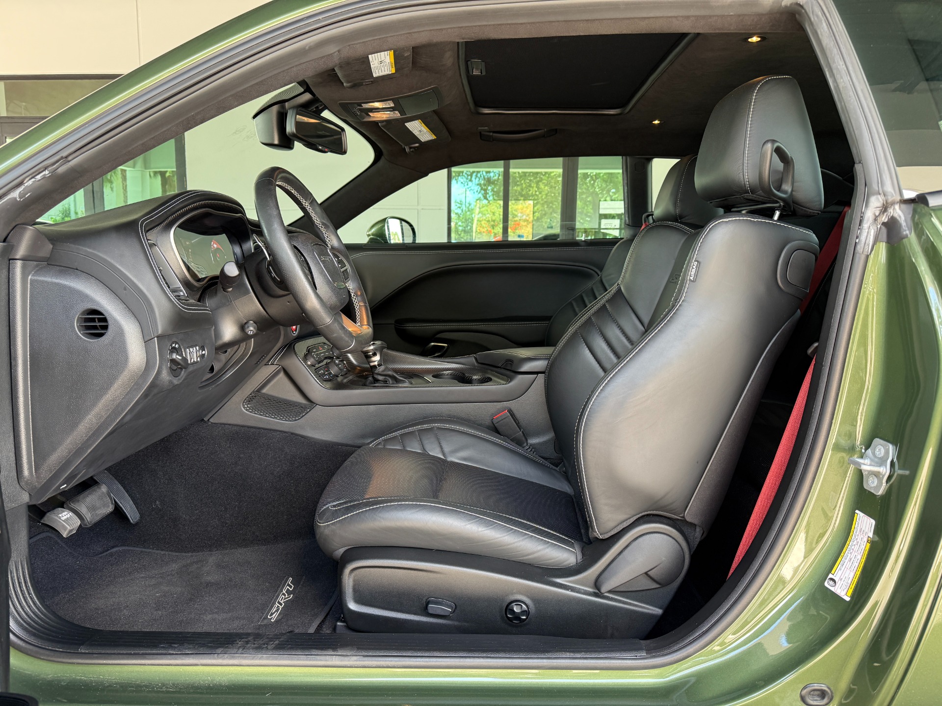 Used-2020-Dodge-Challenger-SRT-Super-Stock