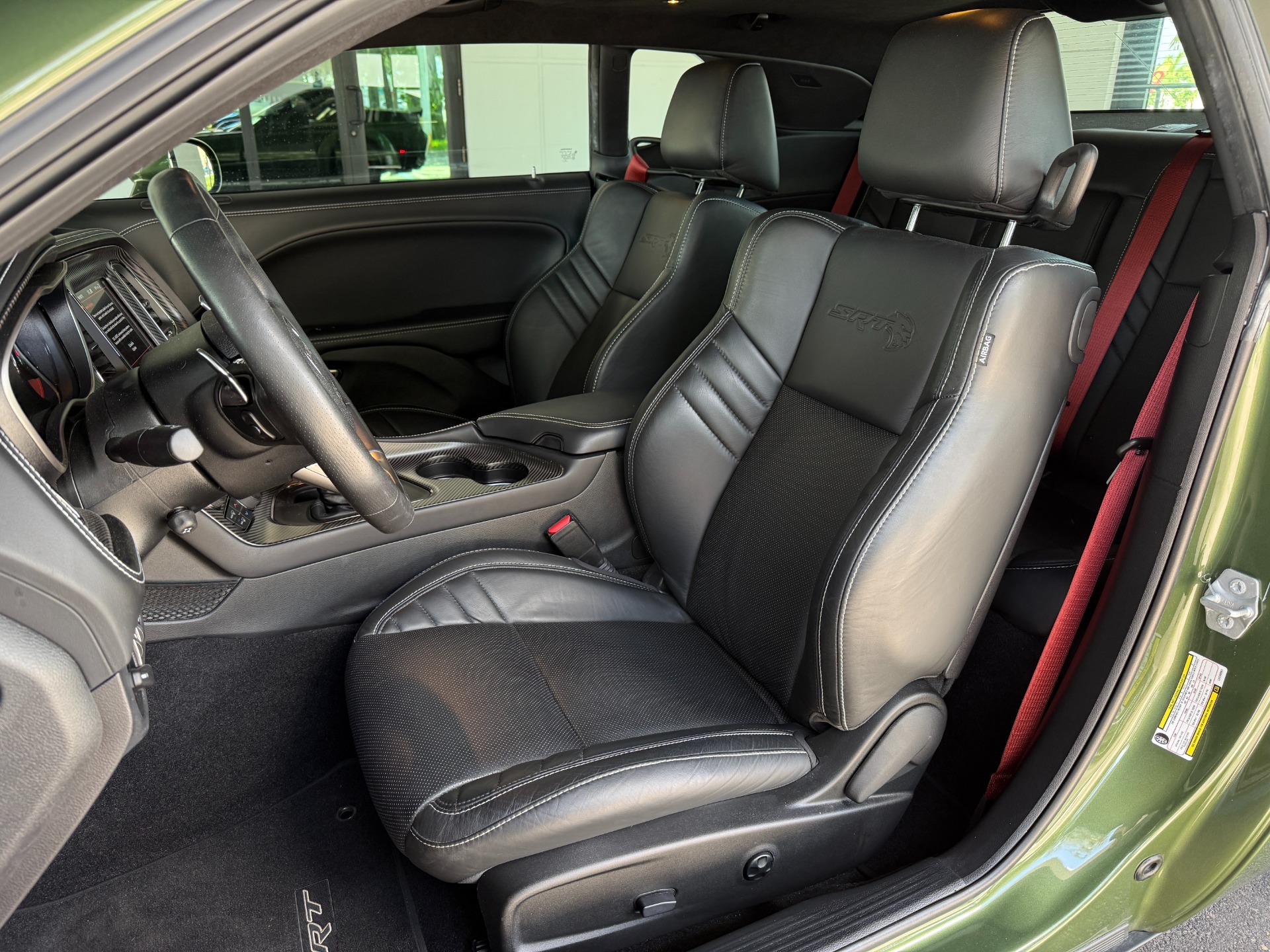 Used-2020-Dodge-Challenger-SRT-Super-Stock