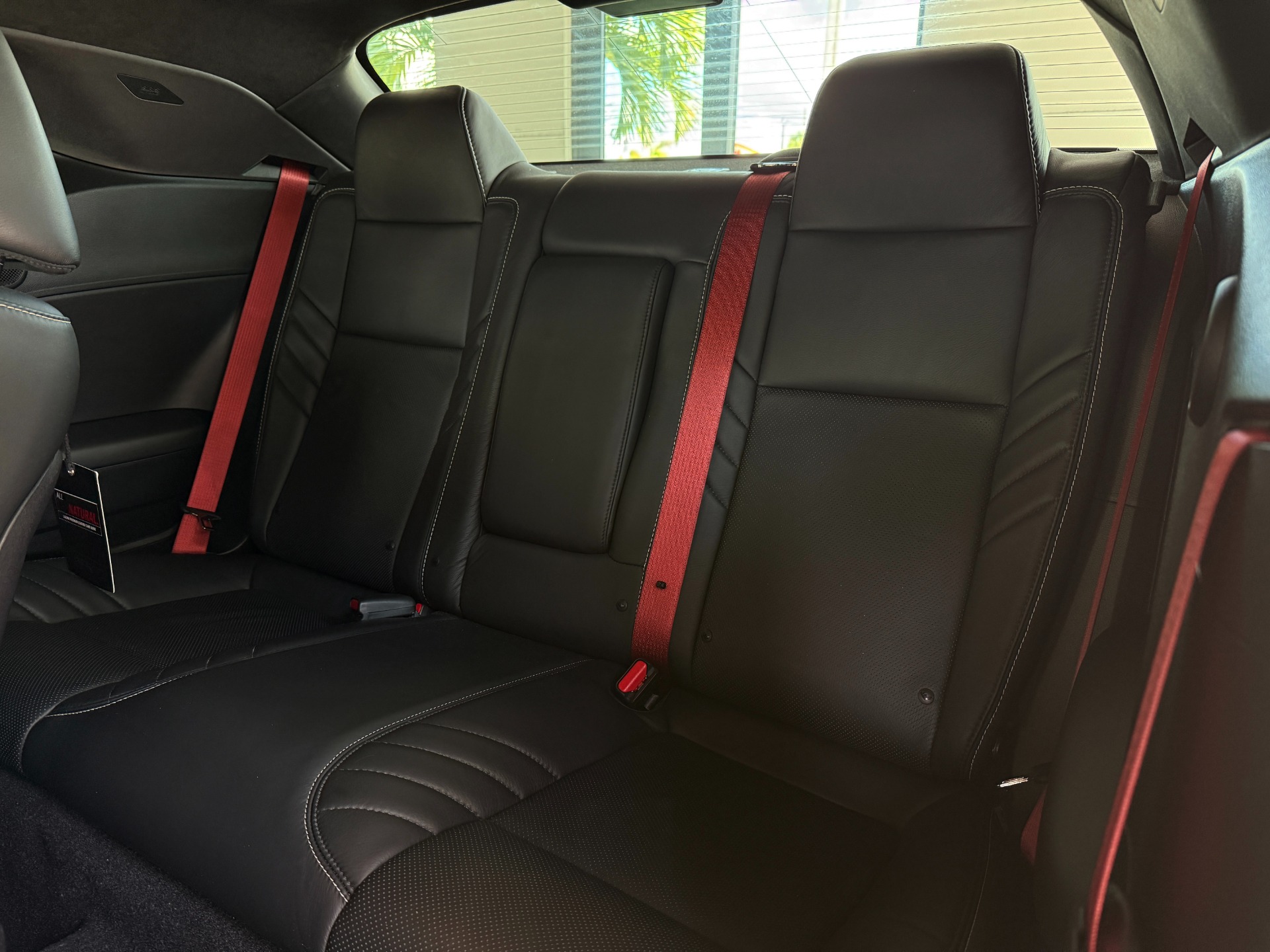 Used-2020-Dodge-Challenger-SRT-Super-Stock