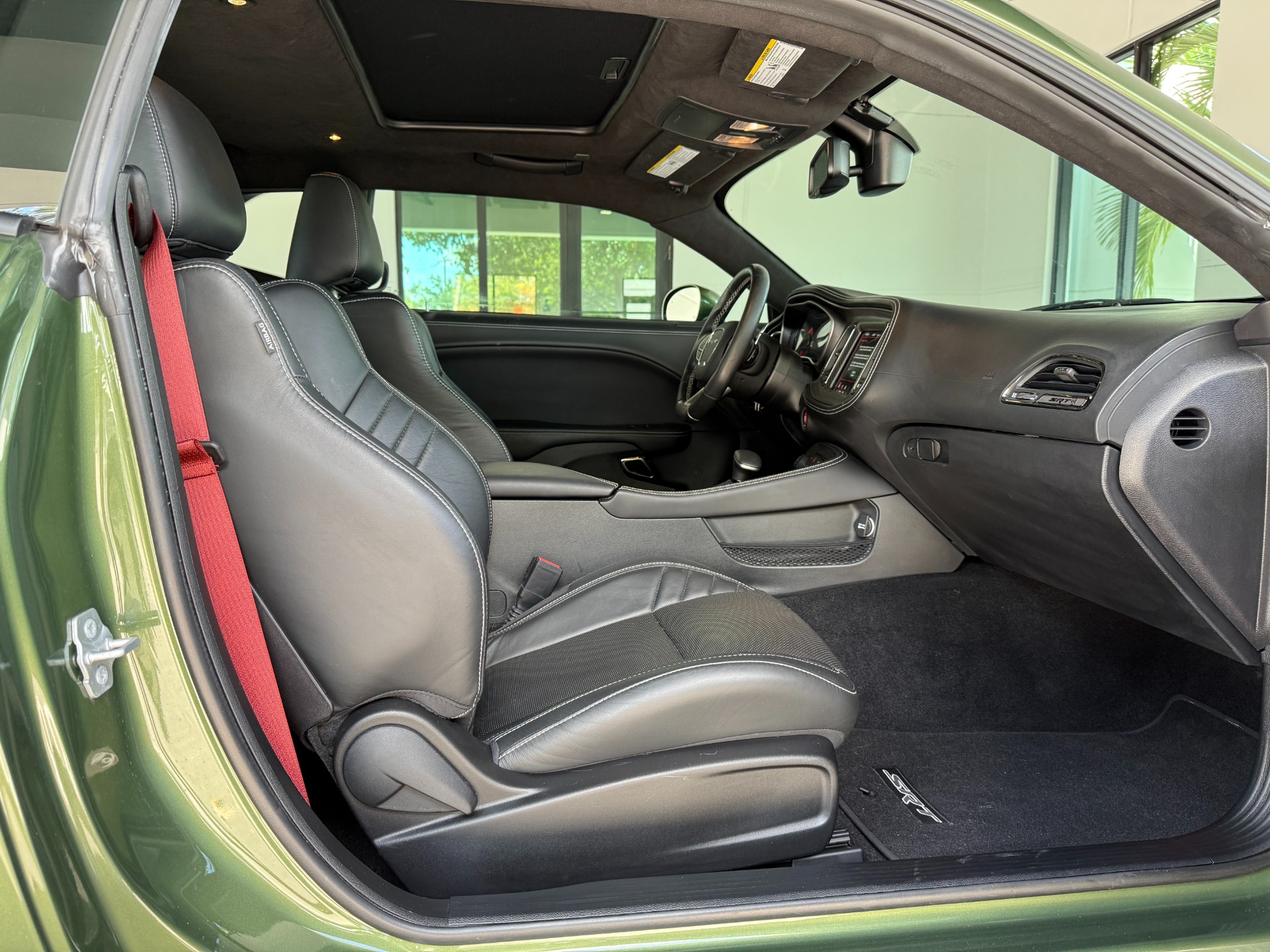 Used-2020-Dodge-Challenger-SRT-Super-Stock