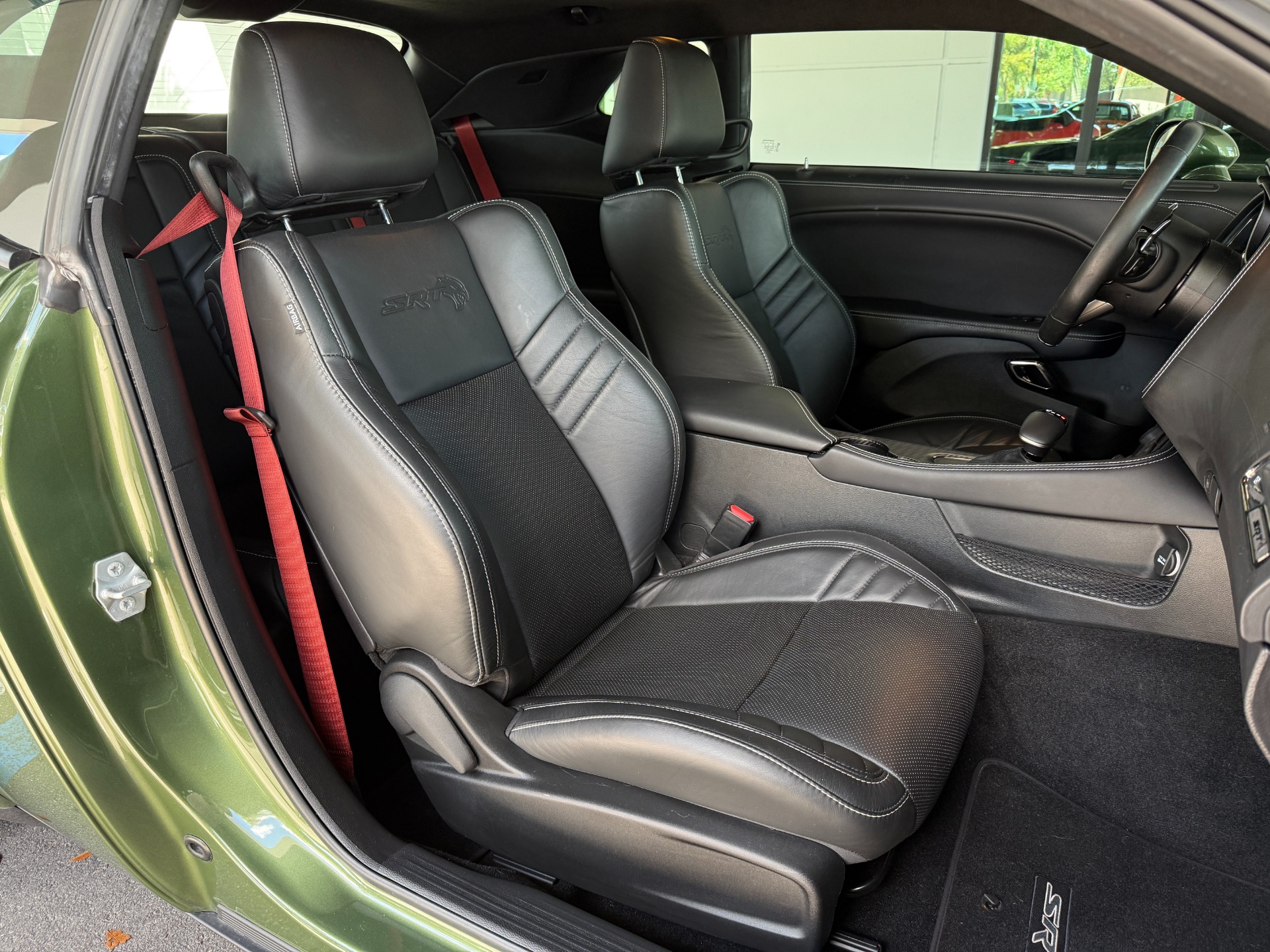 Used-2020-Dodge-Challenger-SRT-Super-Stock