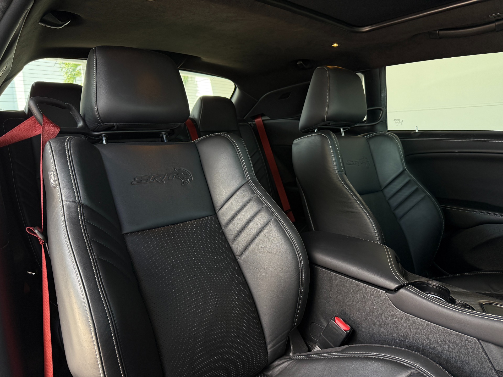 Used-2020-Dodge-Challenger-SRT-Super-Stock