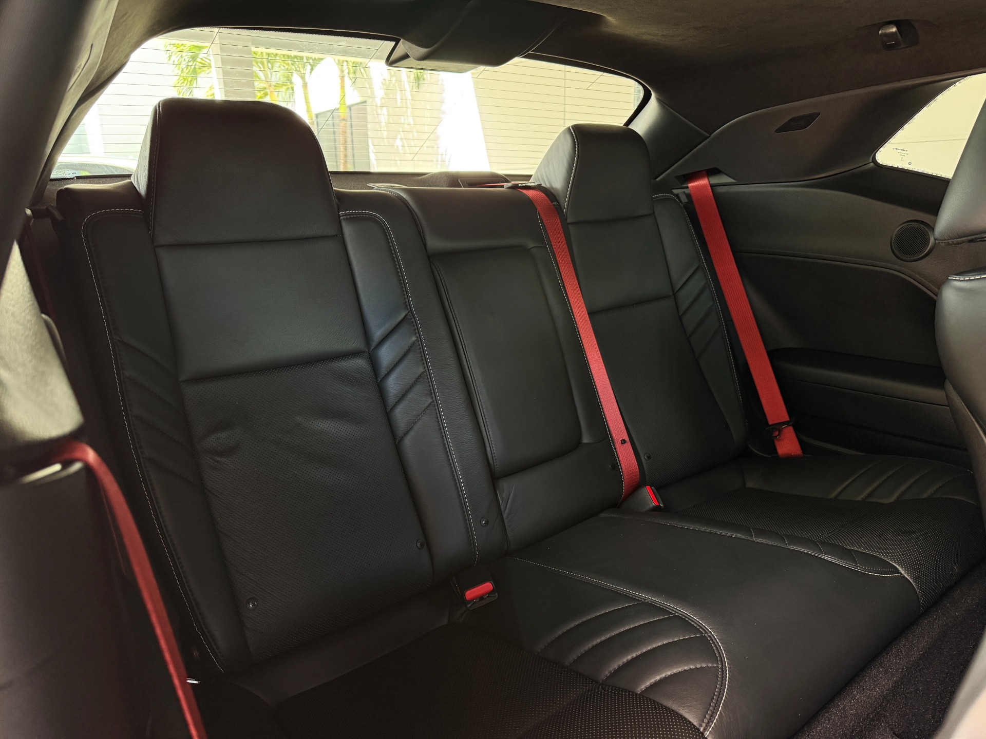 Used-2020-Dodge-Challenger-SRT-Super-Stock