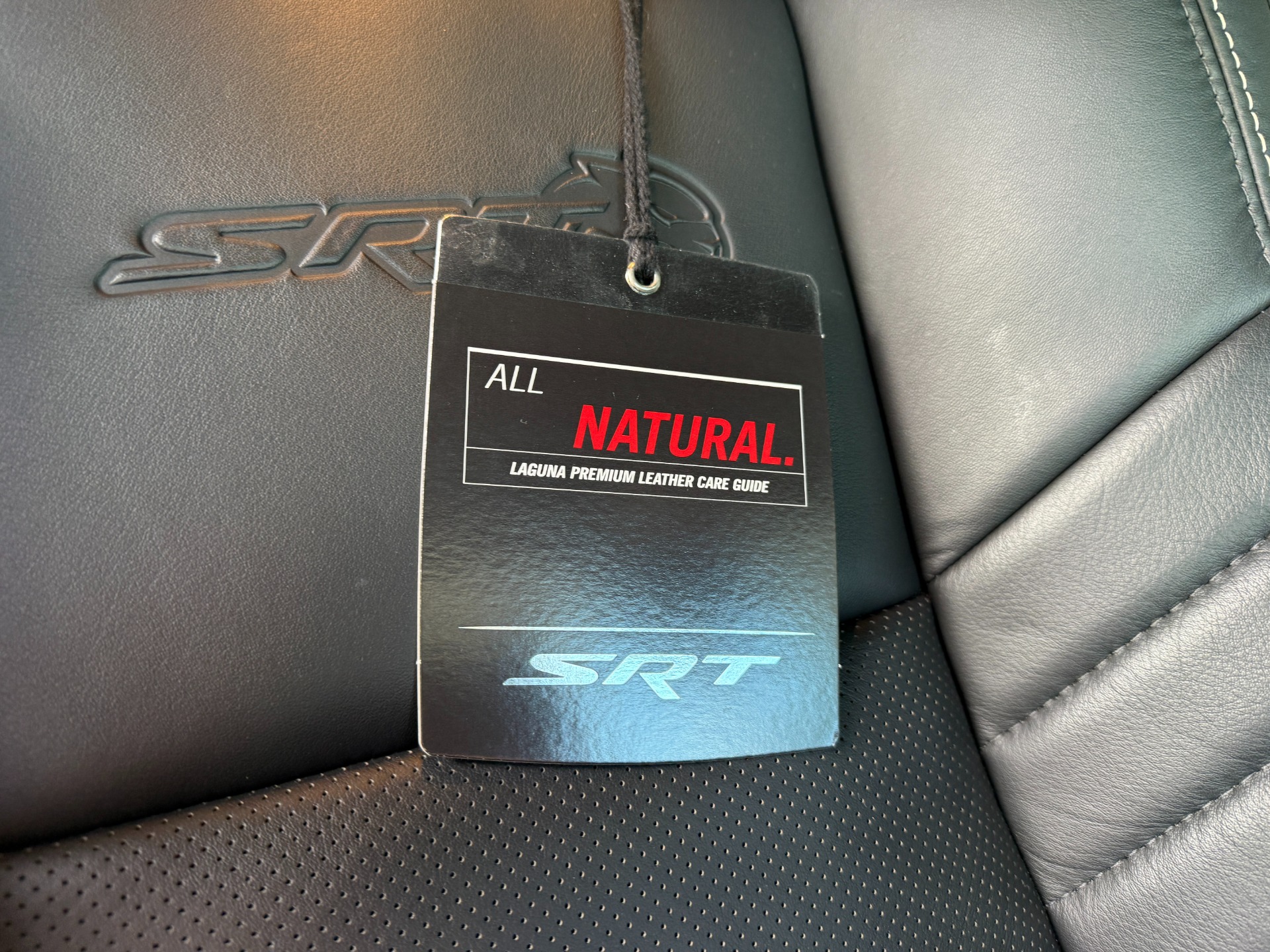 Used-2020-Dodge-Challenger-SRT-Super-Stock