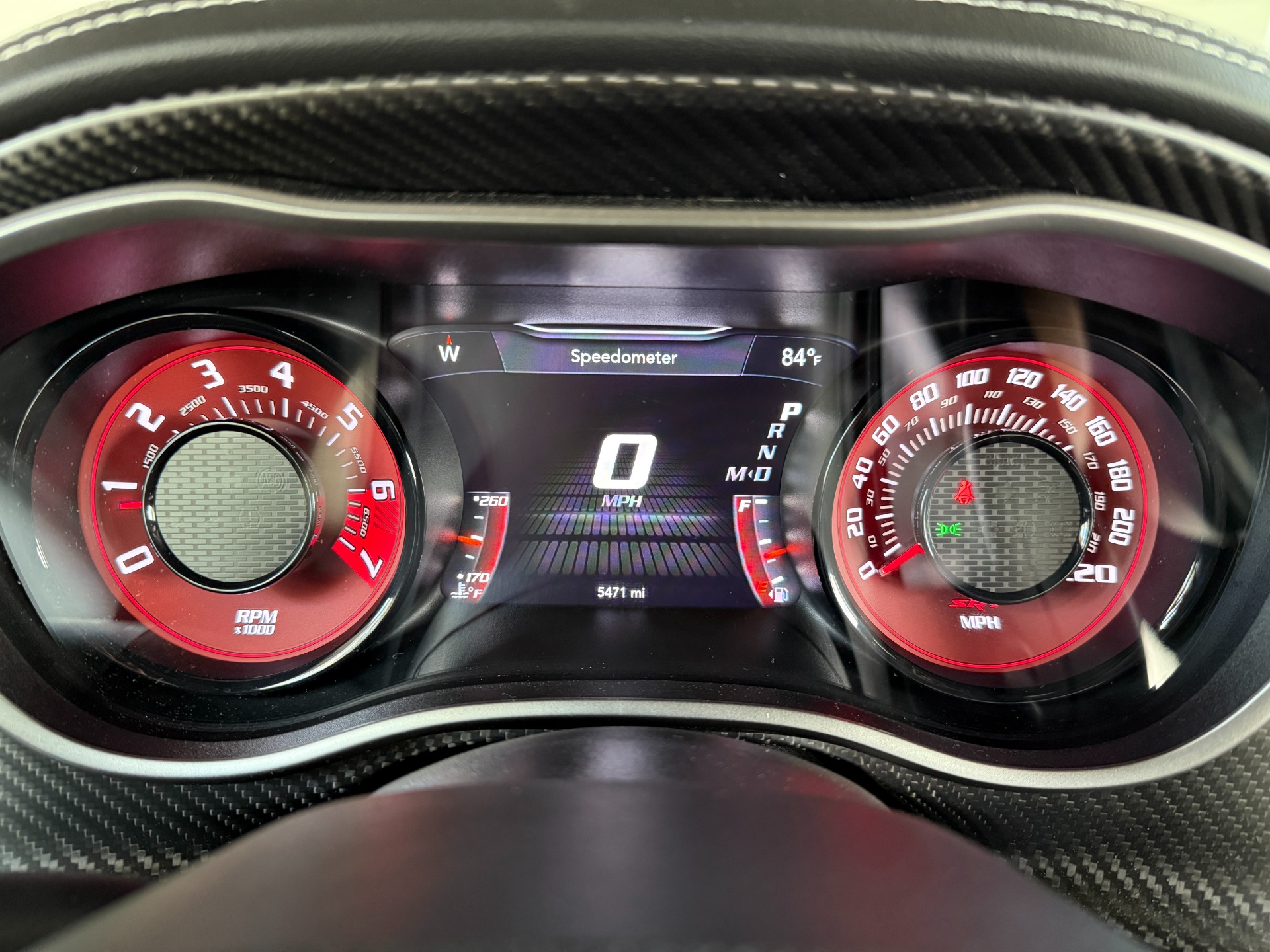 Used-2020-Dodge-Challenger-SRT-Super-Stock